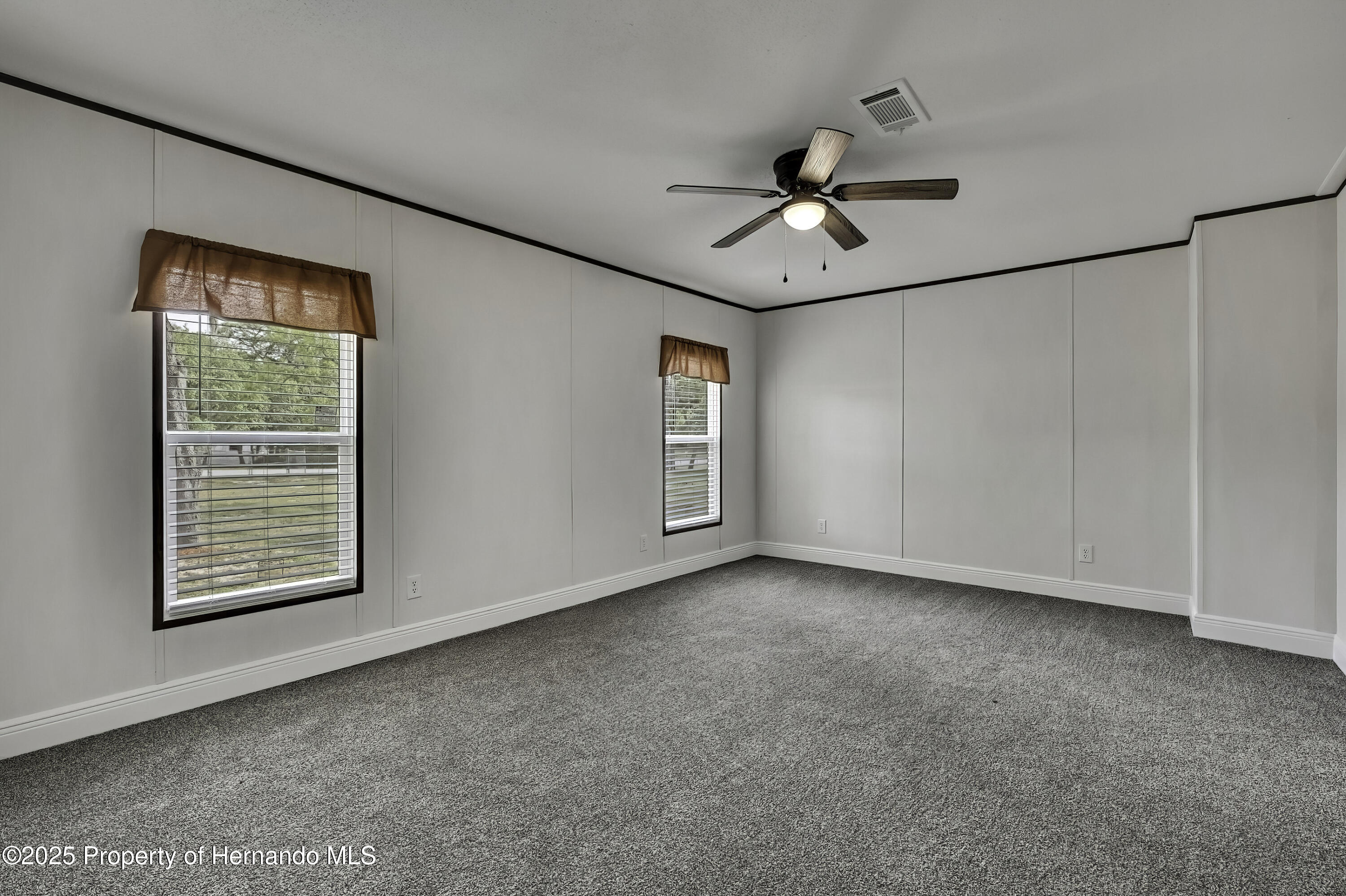 11008 Knuckey Road, Weeki Wachee, Florida image 15