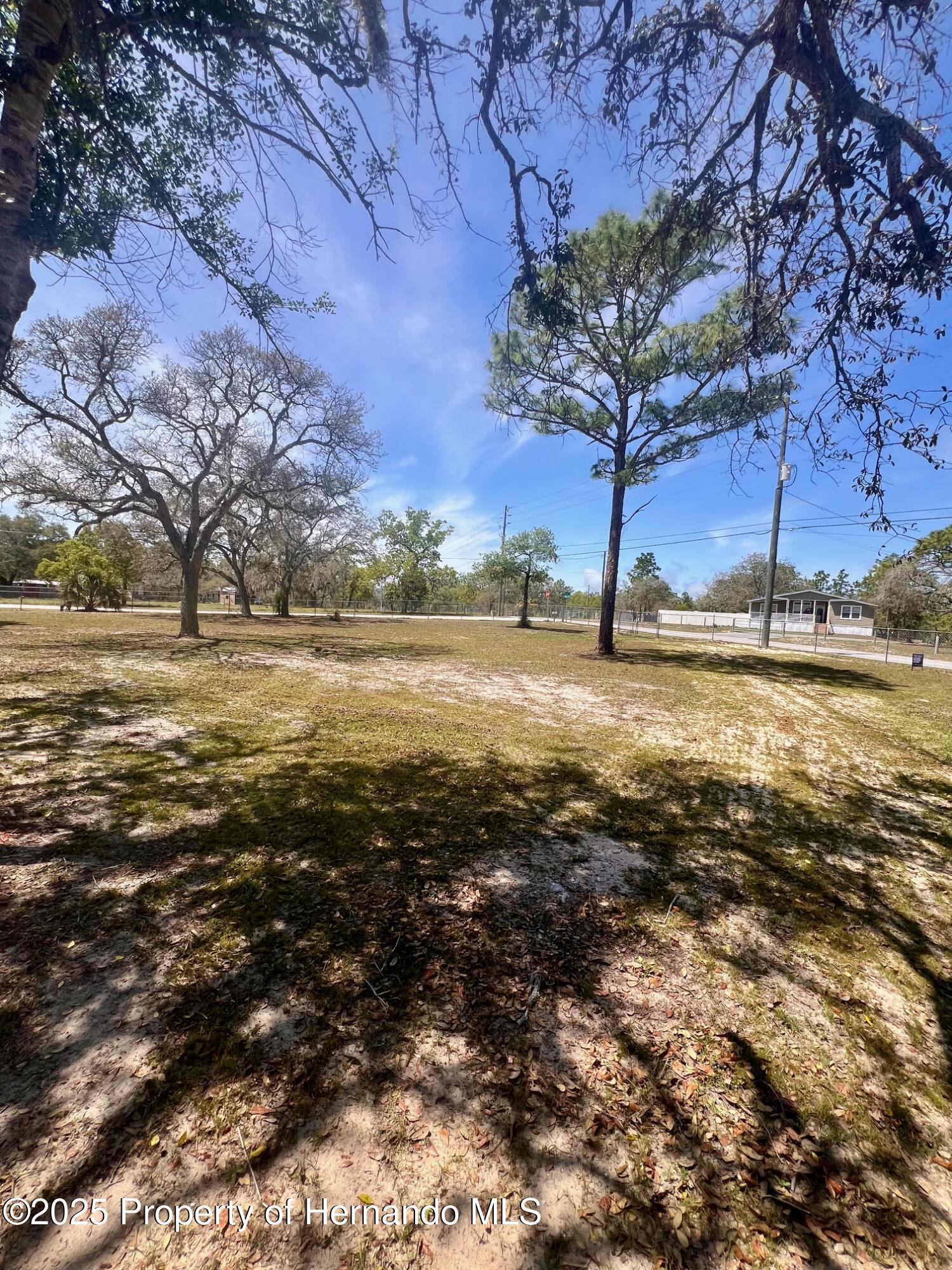 11008 Knuckey Road, Weeki Wachee, Florida image 27