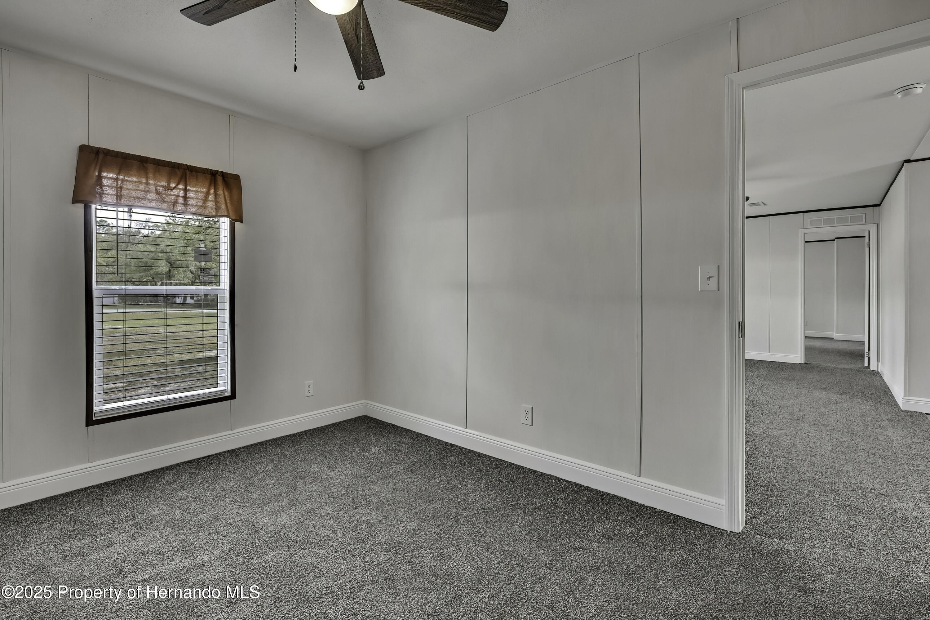 11008 Knuckey Road, Weeki Wachee, Florida image 27