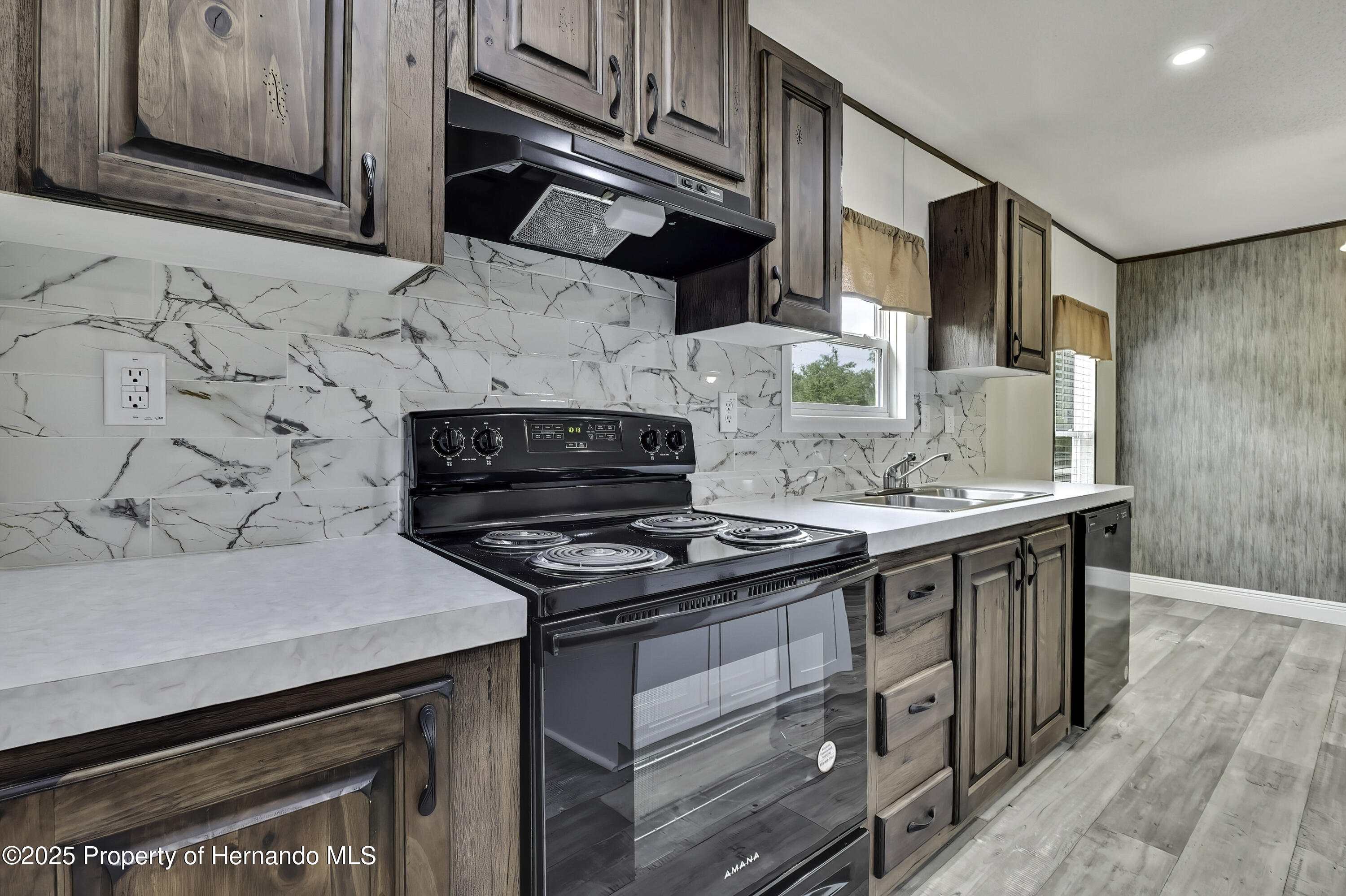 11008 Knuckey Road, Weeki Wachee, Florida image 12