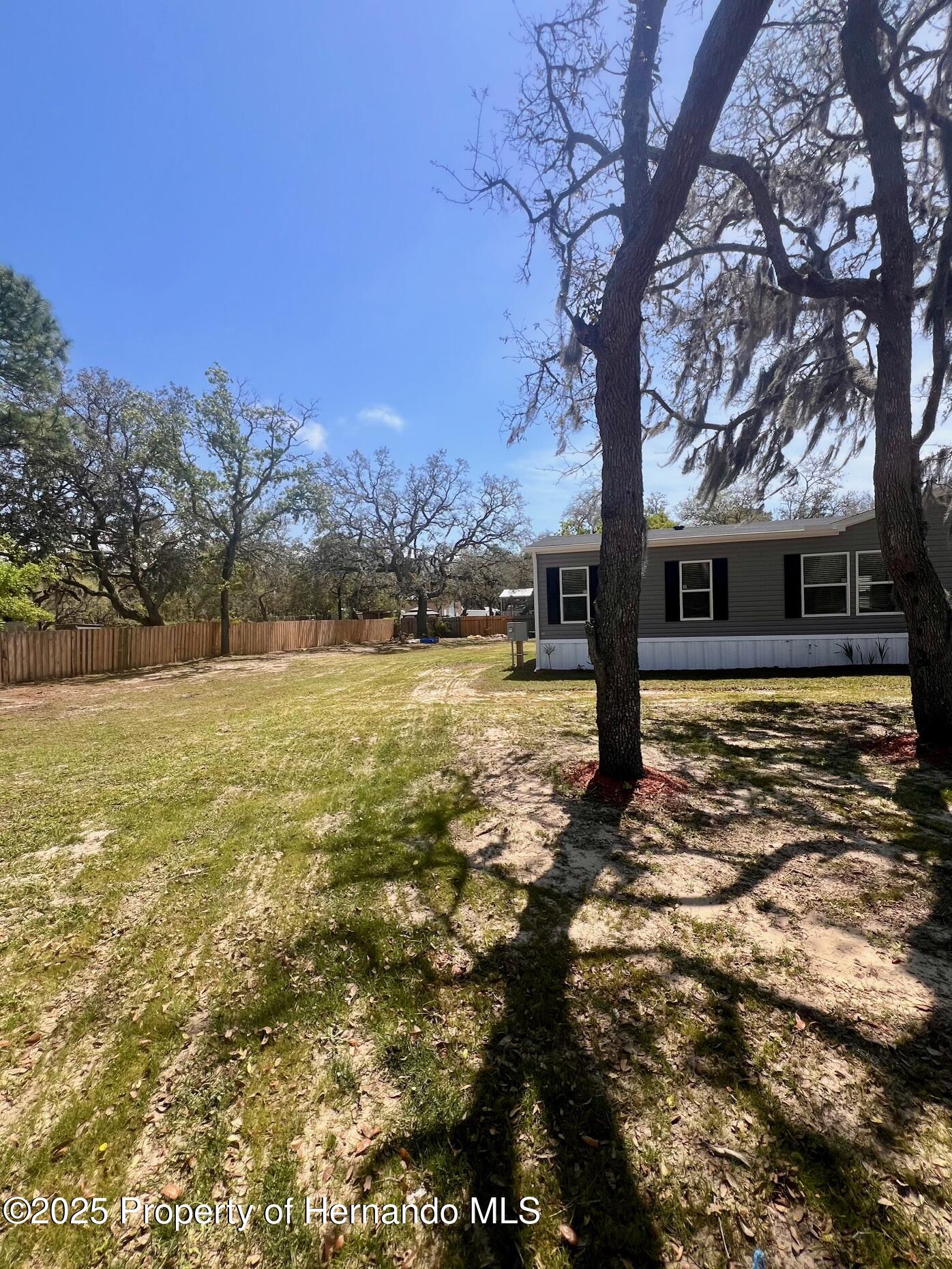 11008 Knuckey Road, Weeki Wachee, Florida image 21