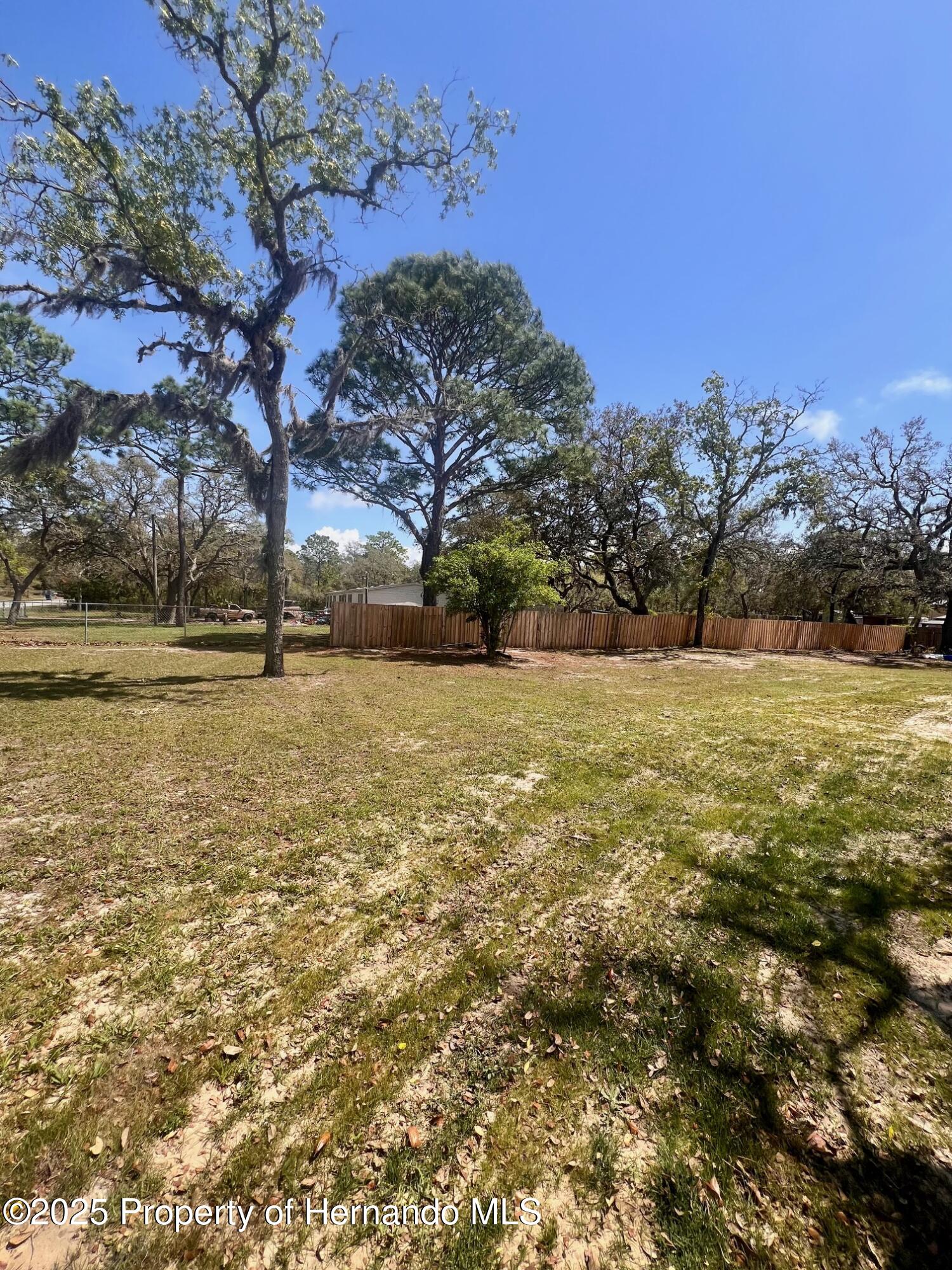11008 Knuckey Road, Weeki Wachee, Florida image 22