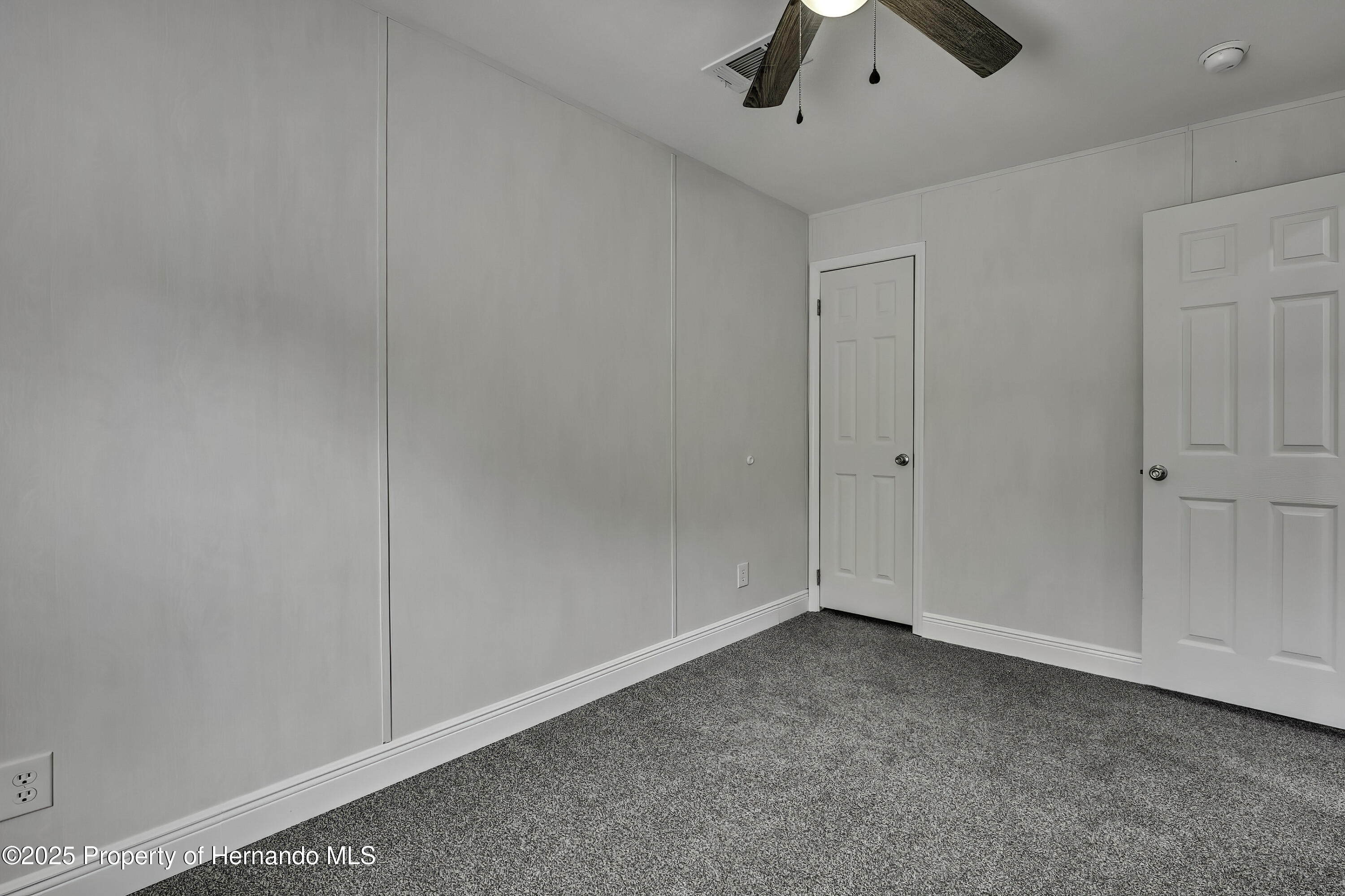 11008 Knuckey Road, Weeki Wachee, Florida image 32
