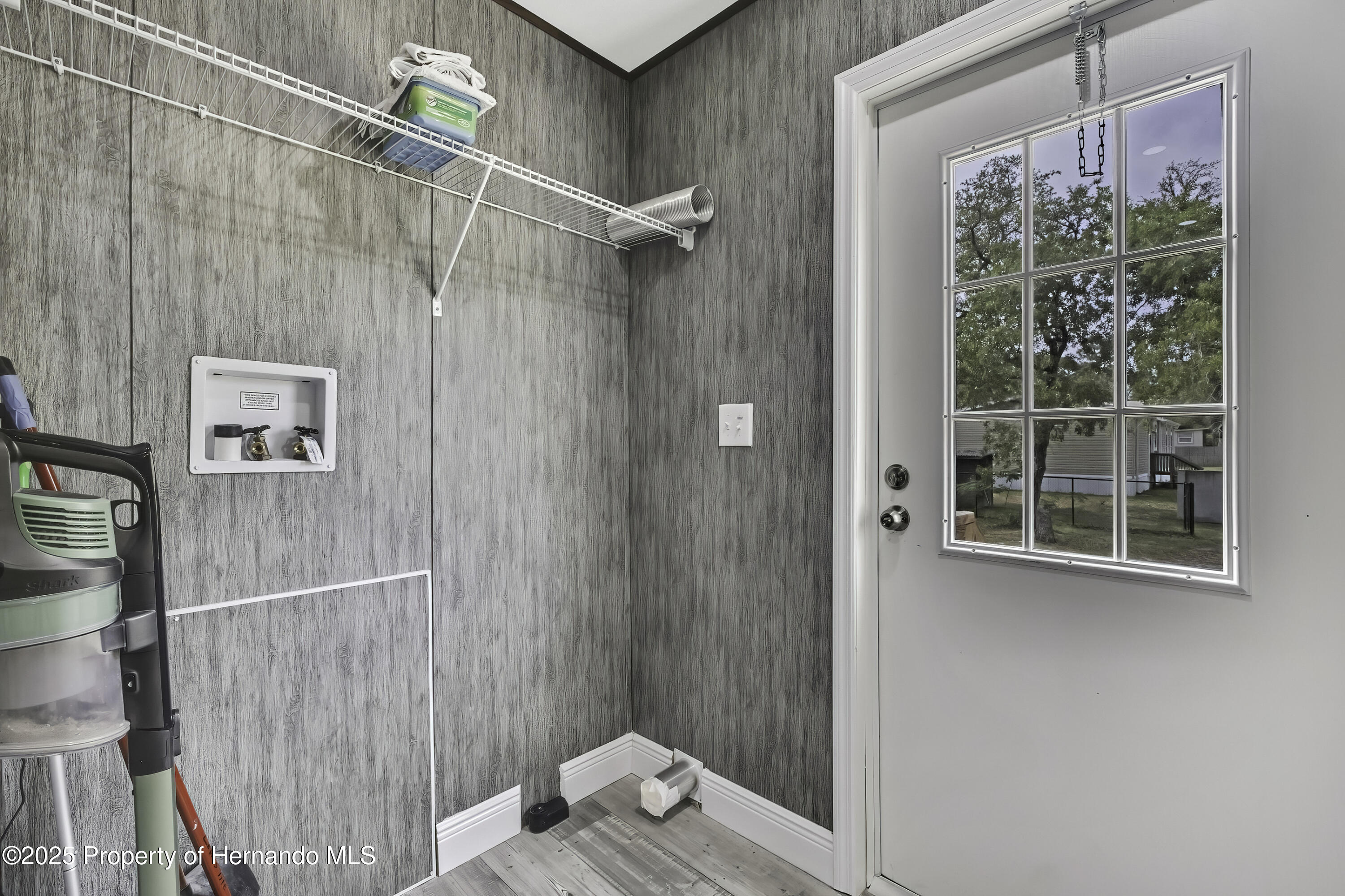 11008 Knuckey Road, Weeki Wachee, Florida image 35