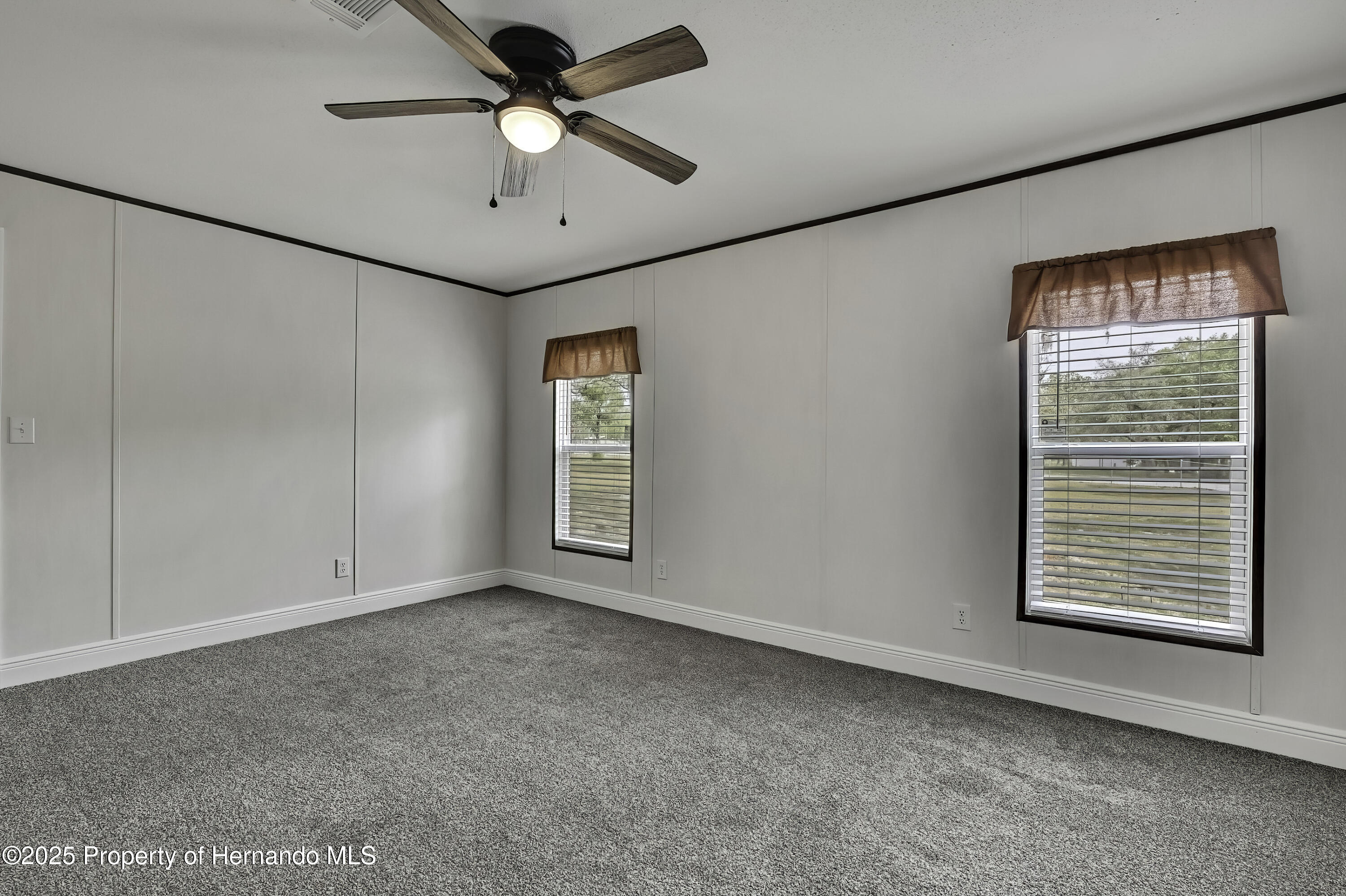 11008 Knuckey Road, Weeki Wachee, Florida image 16