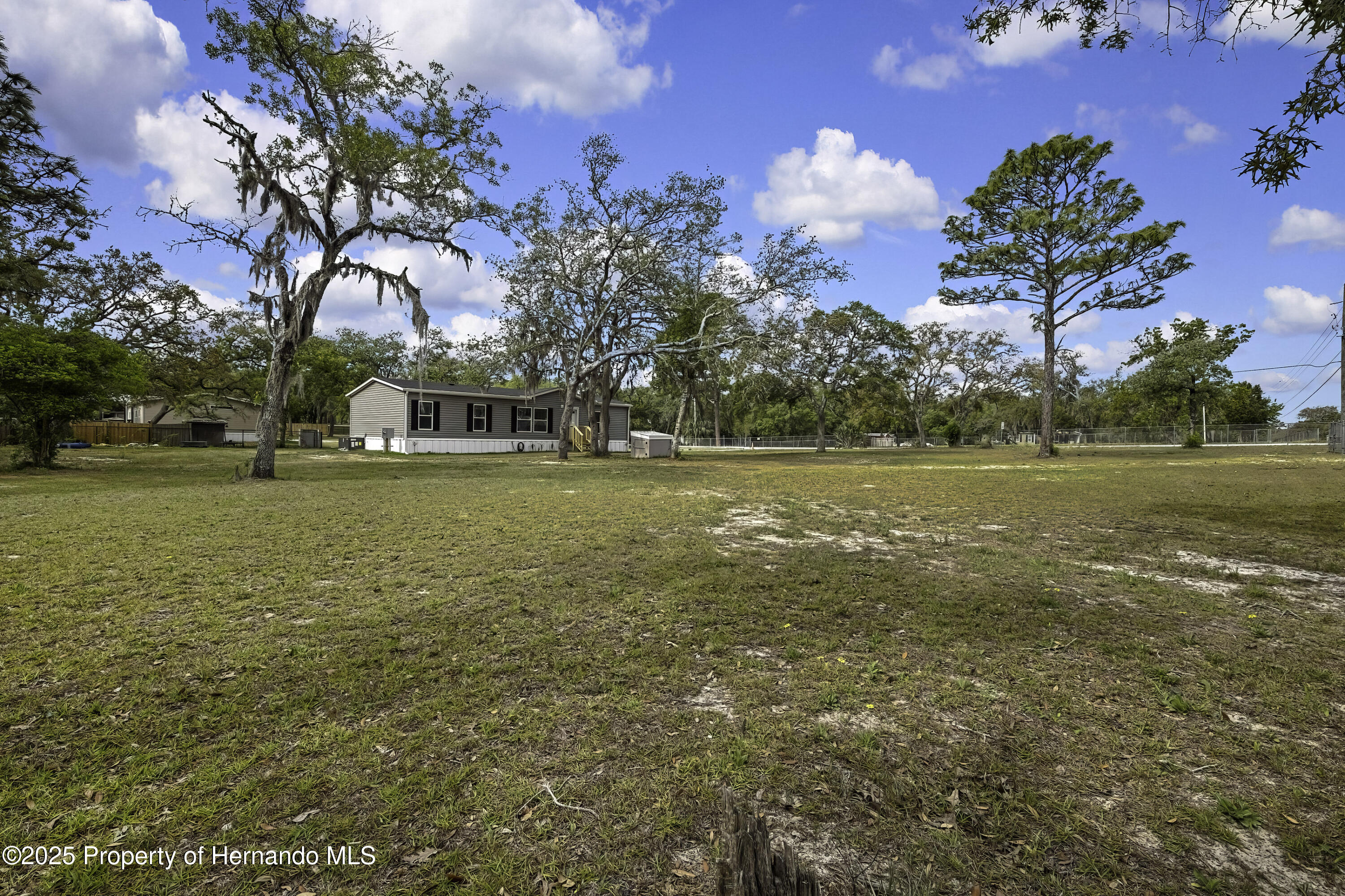 11008 Knuckey Road, Weeki Wachee, Florida image 43