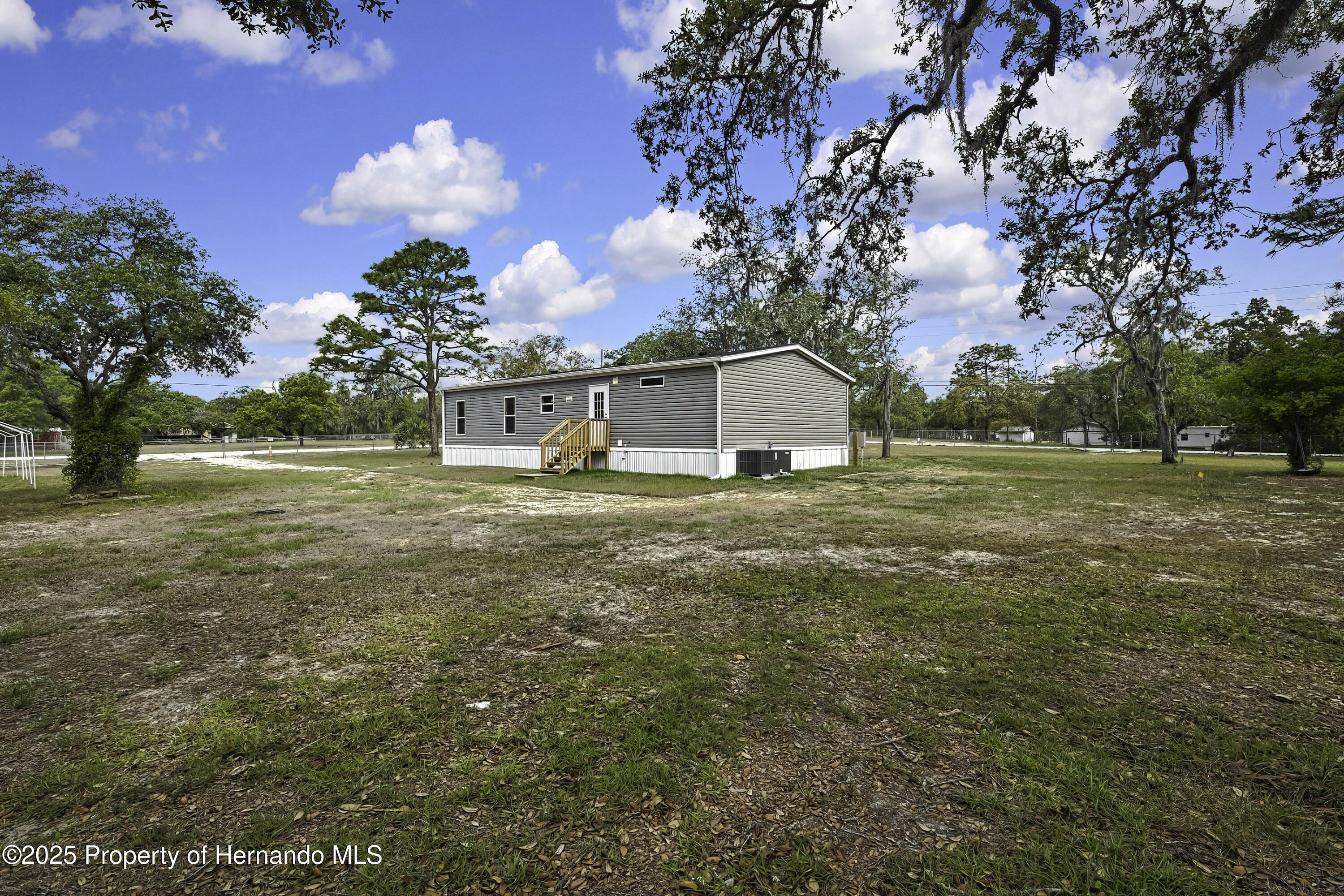 11008 Knuckey Road, Weeki Wachee, Florida image 40