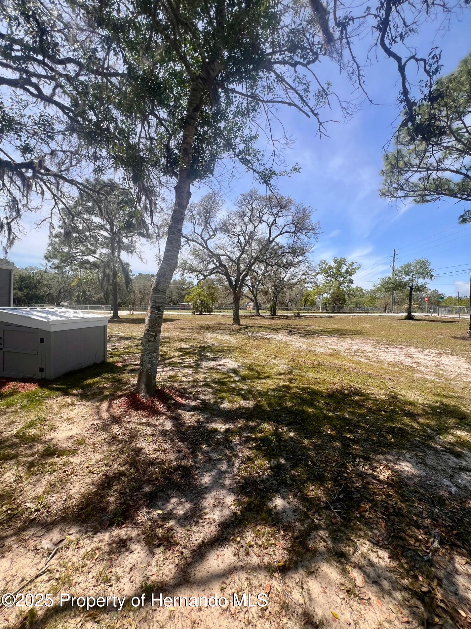 11008 Knuckey Road, Weeki Wachee, Florida image 28