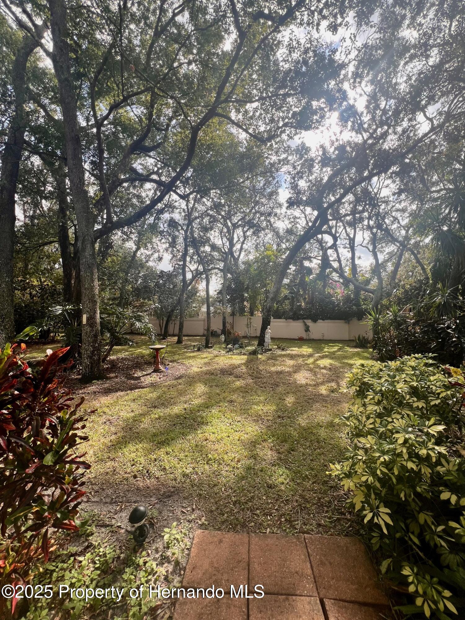11008 Knuckey Road, Weeki Wachee, Florida image 34