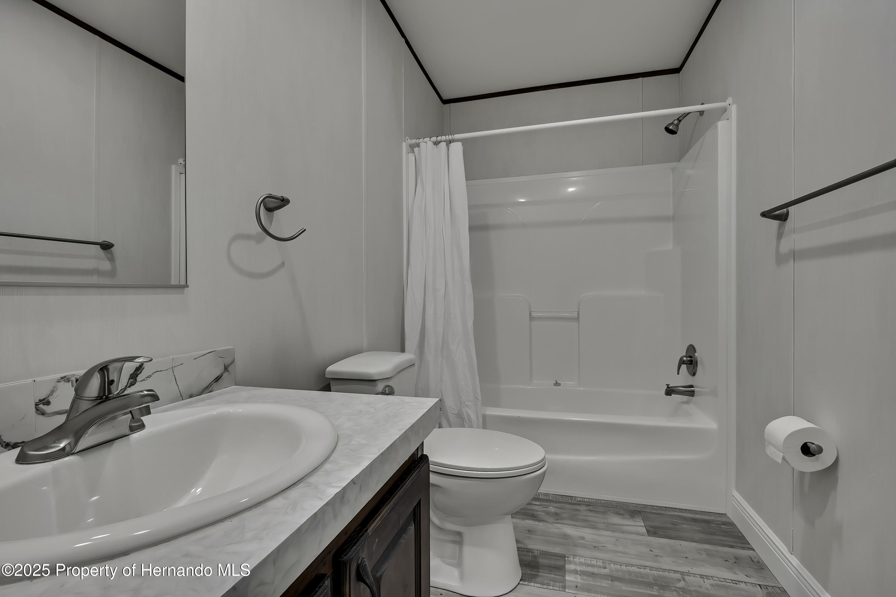 11008 Knuckey Road, Weeki Wachee, Florida image 30