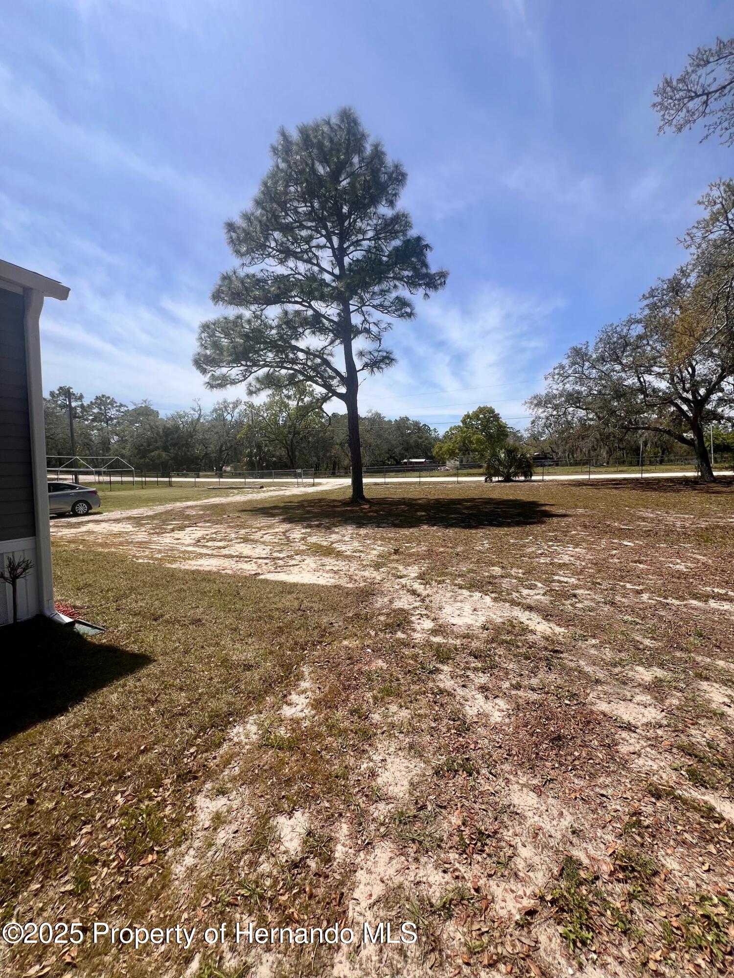 11008 Knuckey Road, Weeki Wachee, Florida image 30