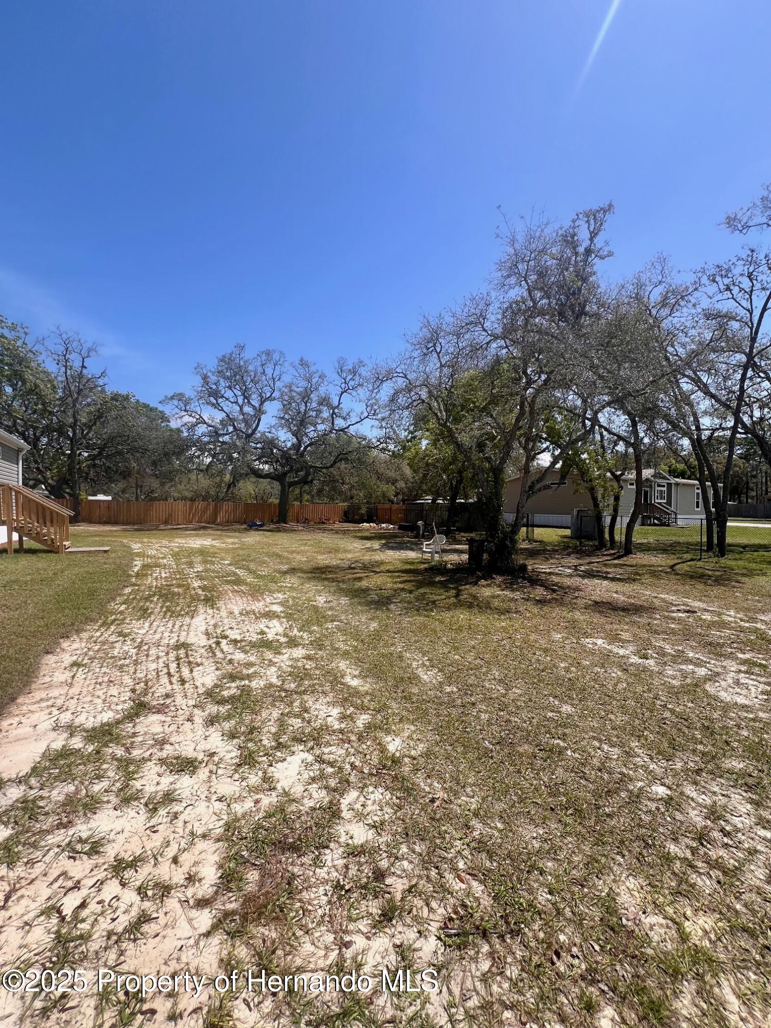 11008 Knuckey Road, Weeki Wachee, Florida image 33