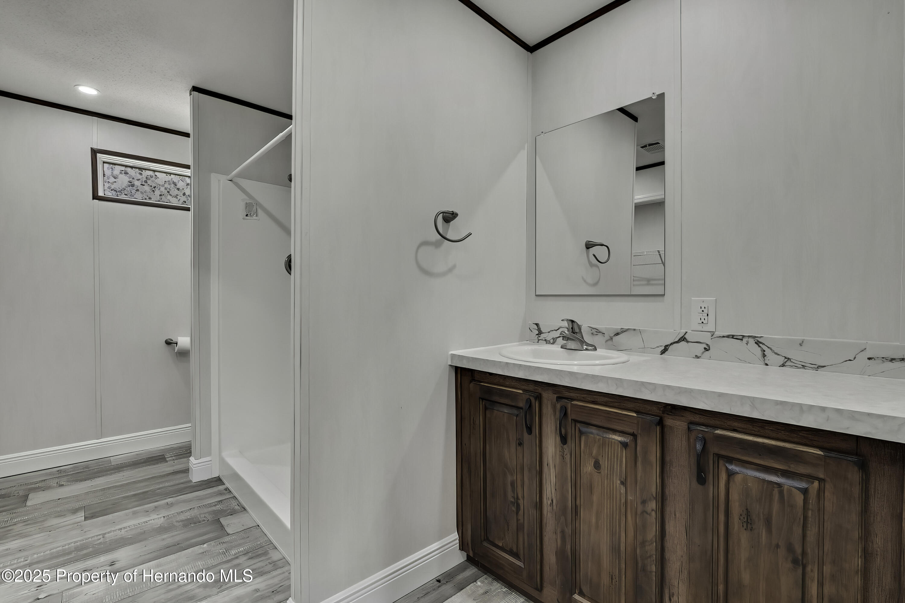 11008 Knuckey Road, Weeki Wachee, Florida image 20
