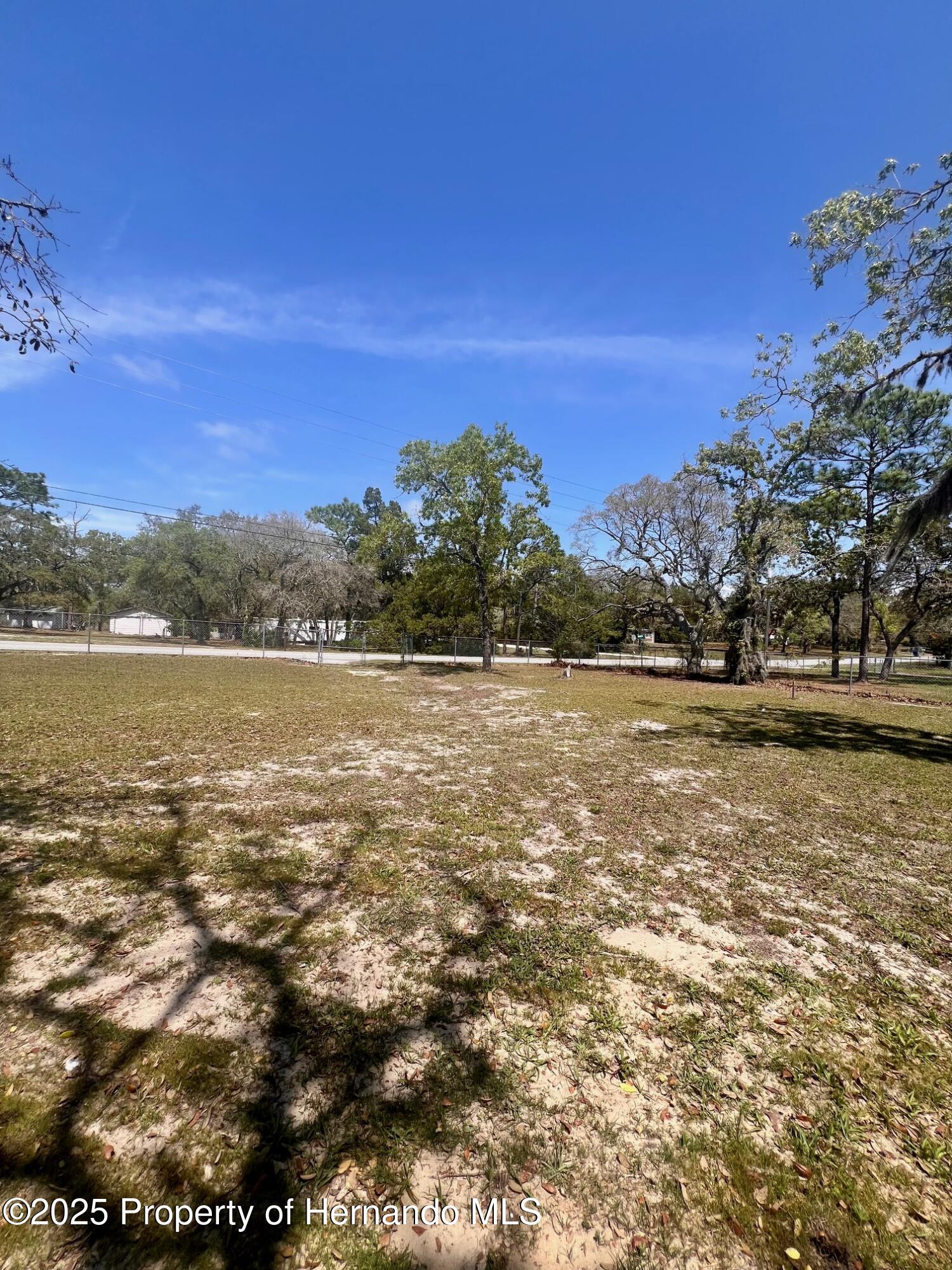 11008 Knuckey Road, Weeki Wachee, Florida image 24