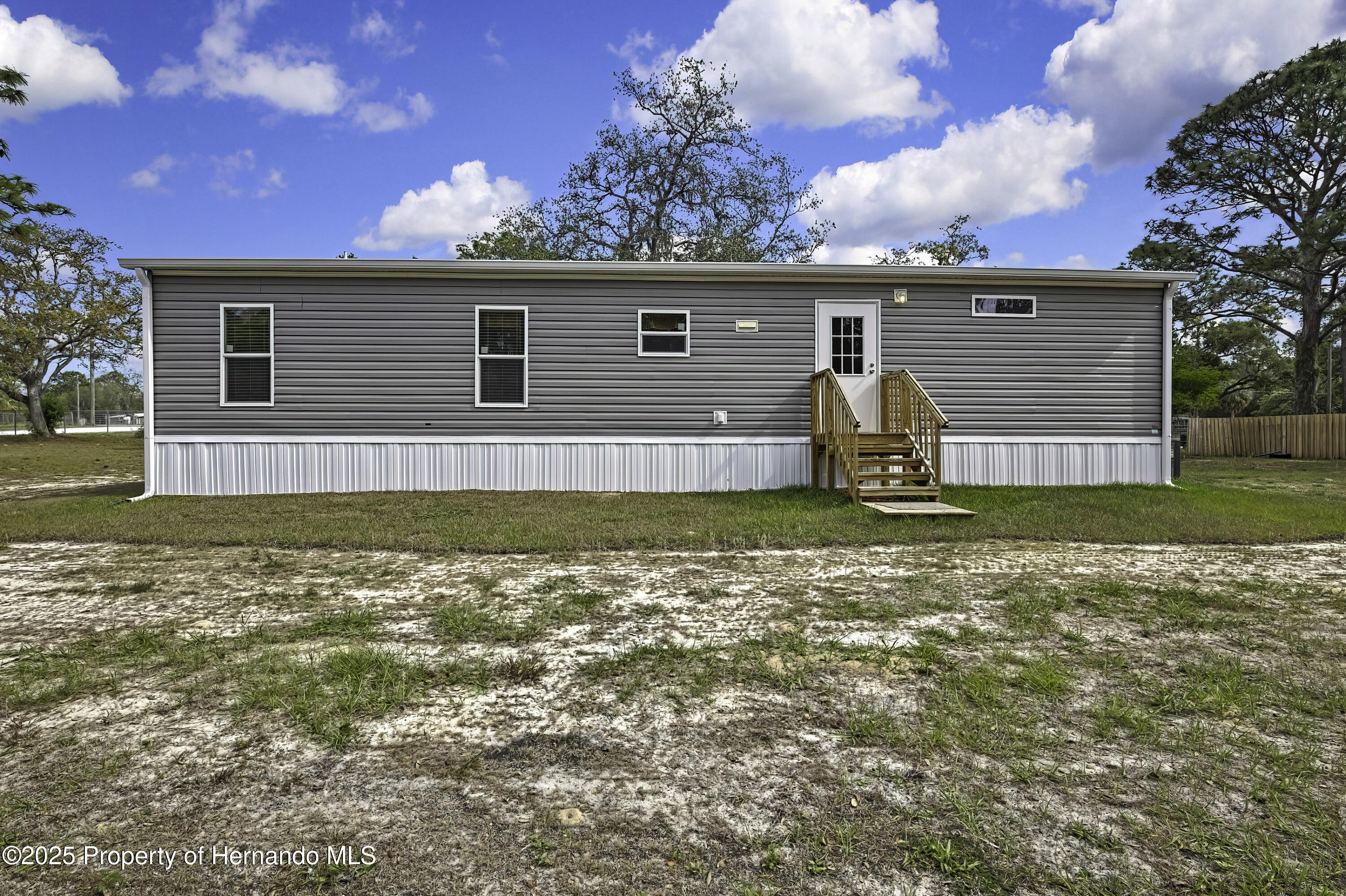 11008 Knuckey Road, Weeki Wachee, Florida image 38