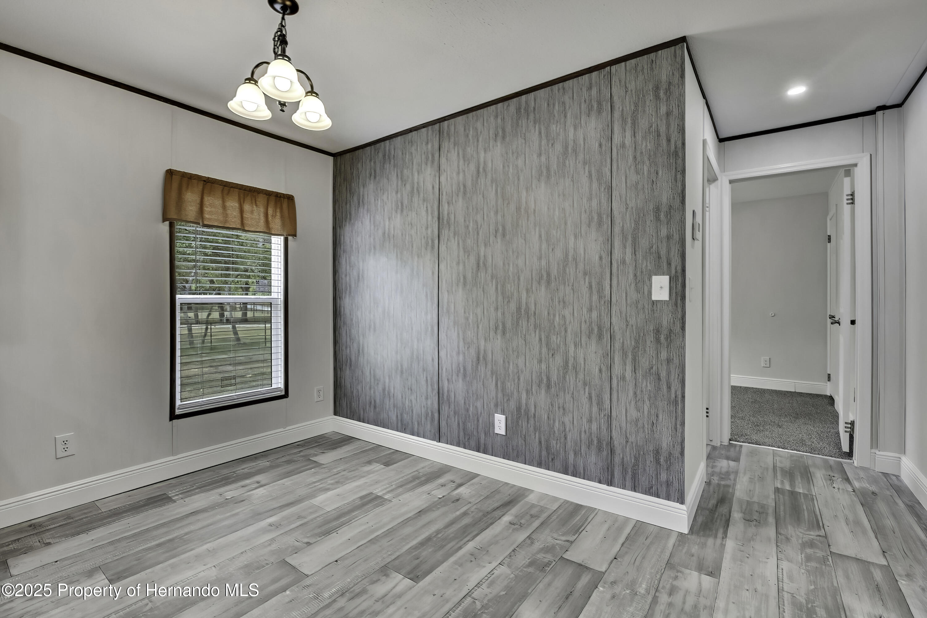 11008 Knuckey Road, Weeki Wachee, Florida image 14