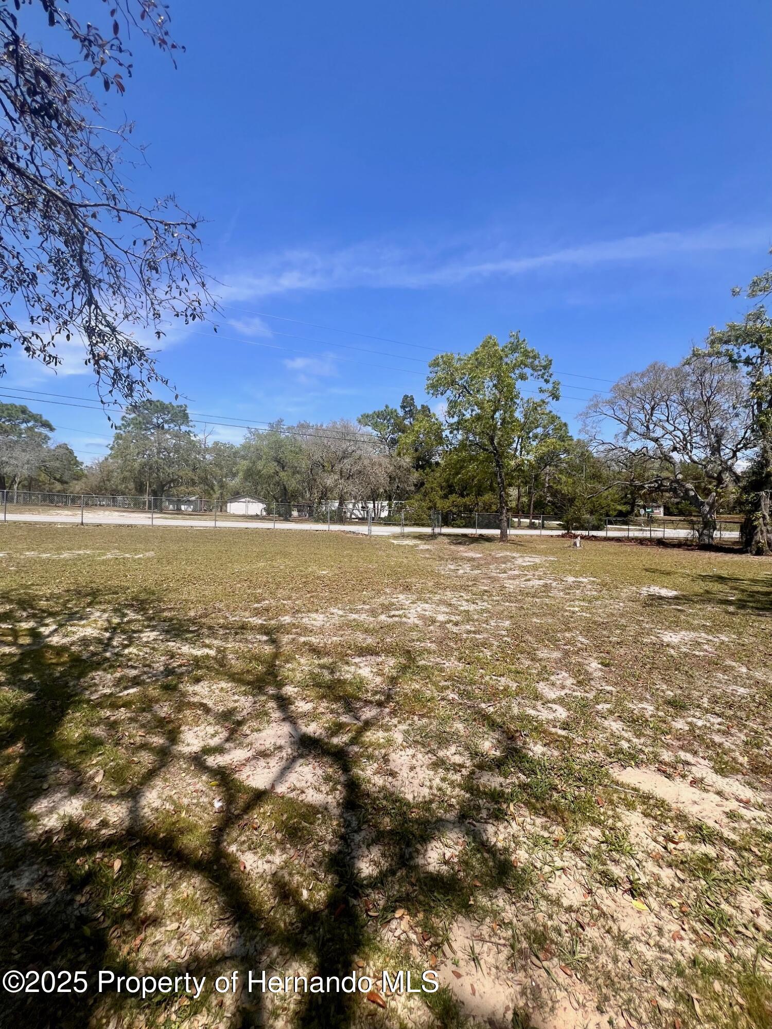 11008 Knuckey Road, Weeki Wachee, Florida image 25