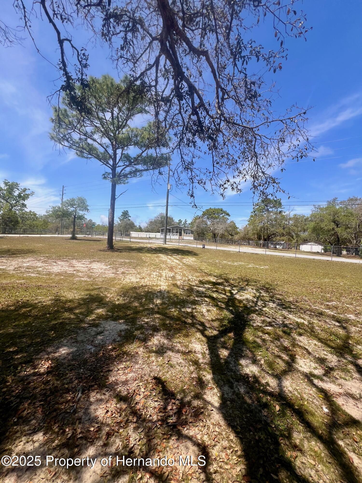 11008 Knuckey Road, Weeki Wachee, Florida image 26