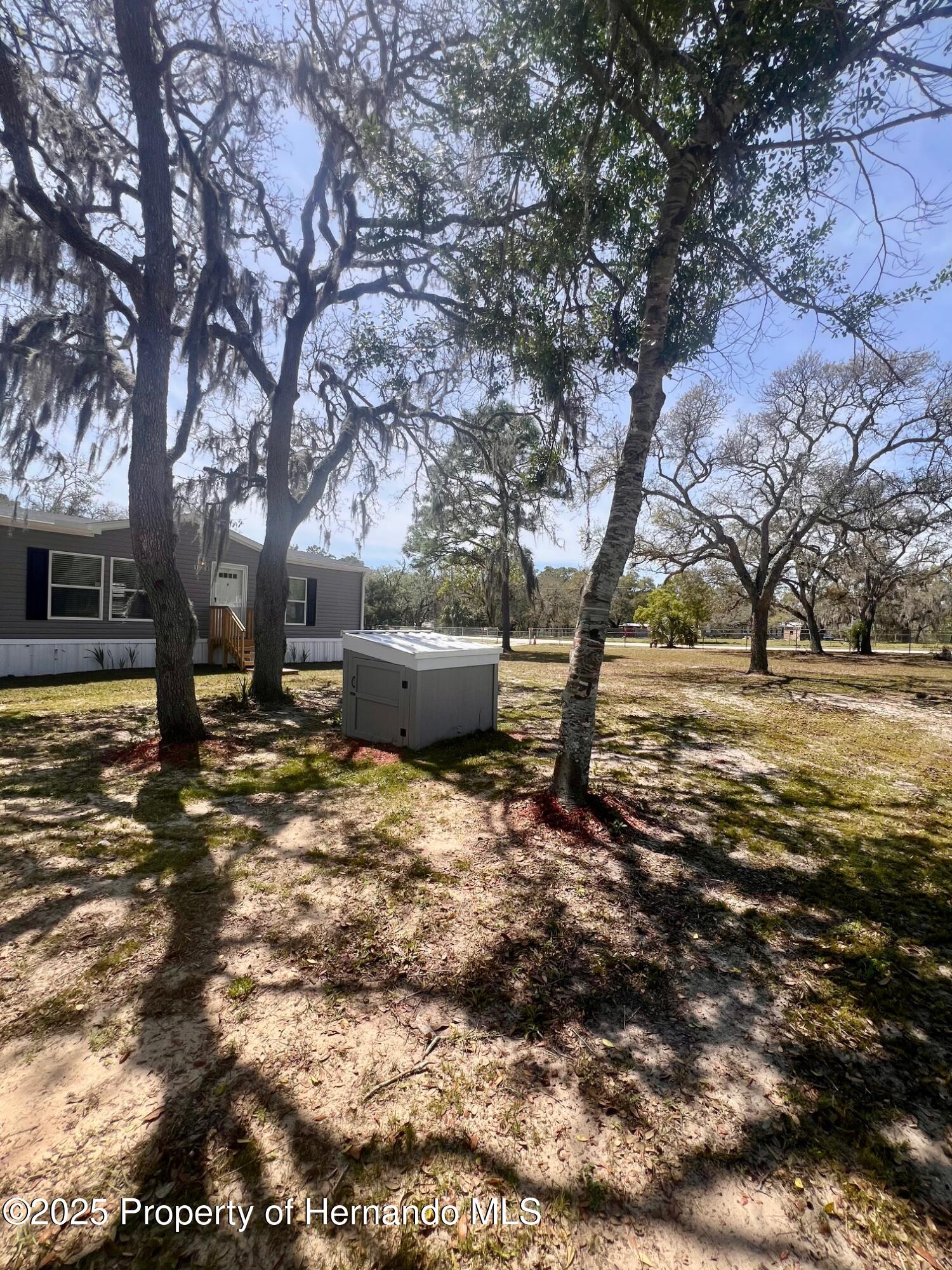11008 Knuckey Road, Weeki Wachee, Florida image 29