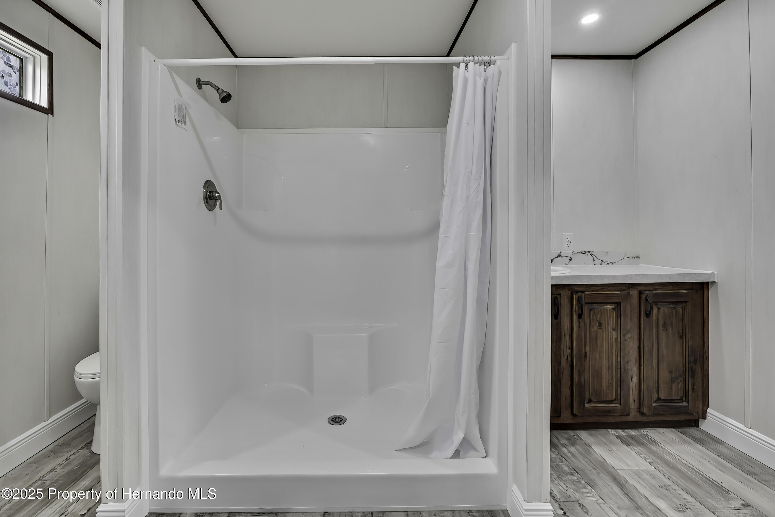 11008 Knuckey Road, Weeki Wachee, Florida image 22