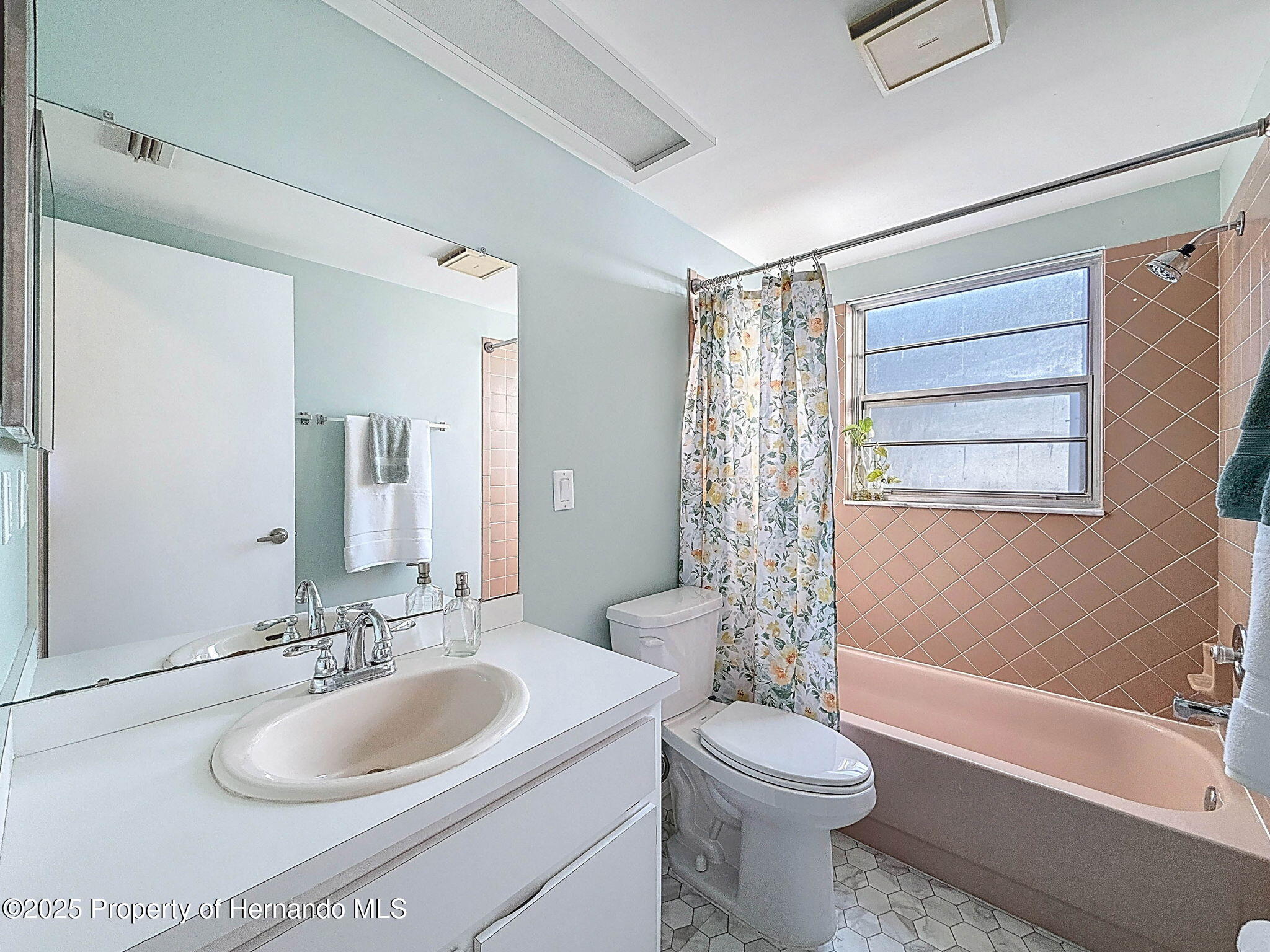 2485 Commerce Avenue, Spring Hill, Florida image 25