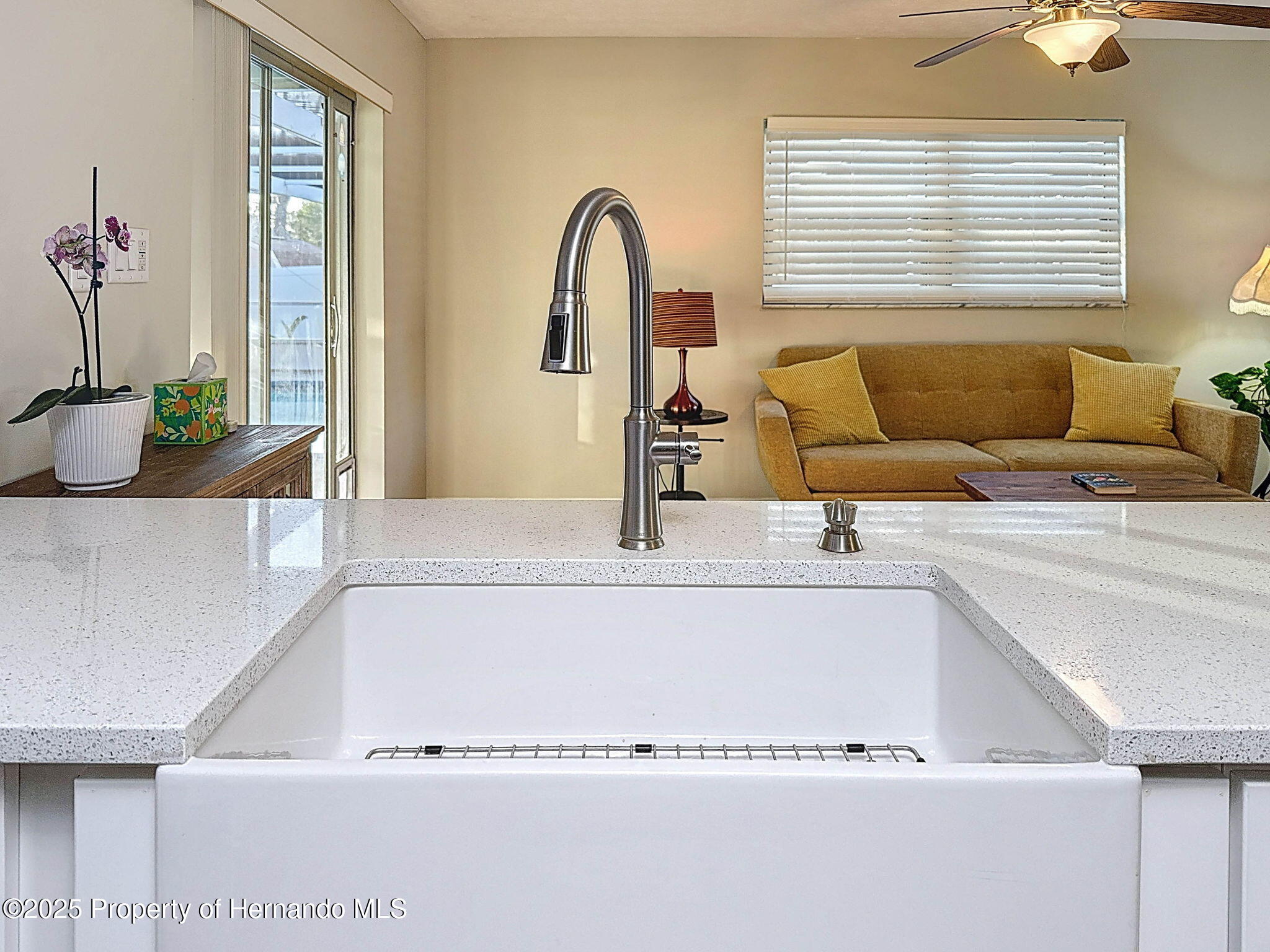 2485 Commerce Avenue, Spring Hill, Florida image 9