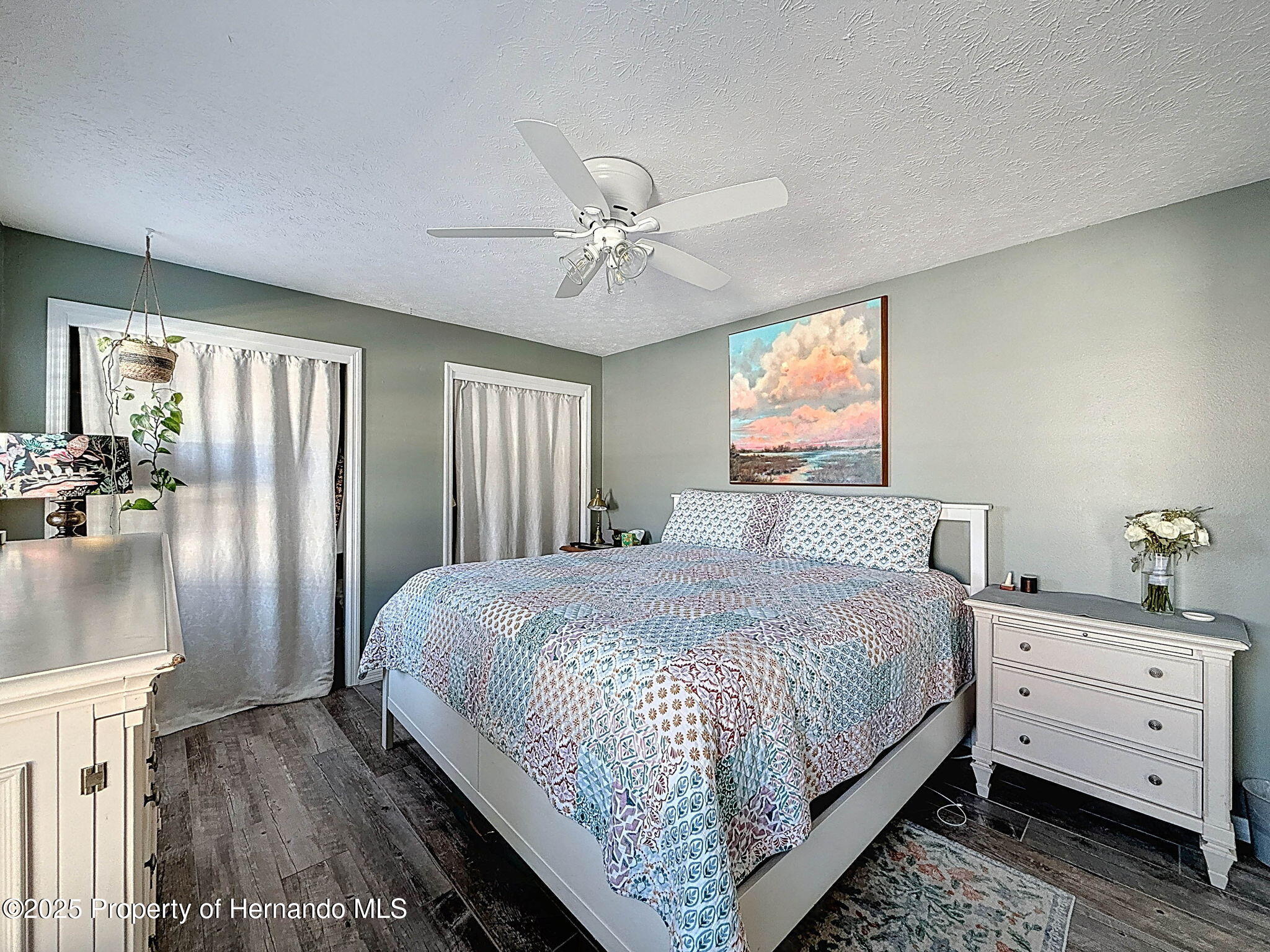 2485 Commerce Avenue, Spring Hill, Florida image 16