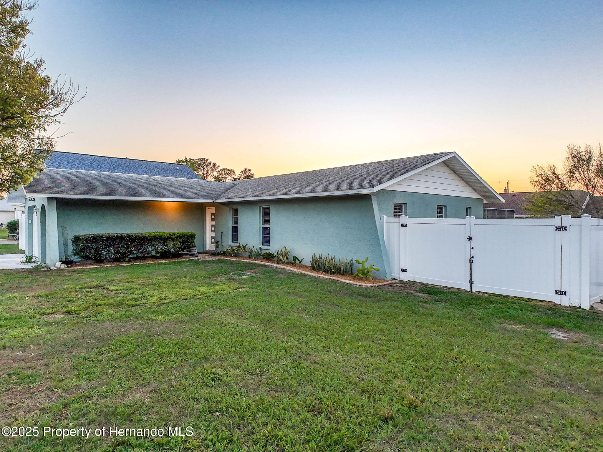 2485 Commerce Avenue, Spring Hill, Florida image 36