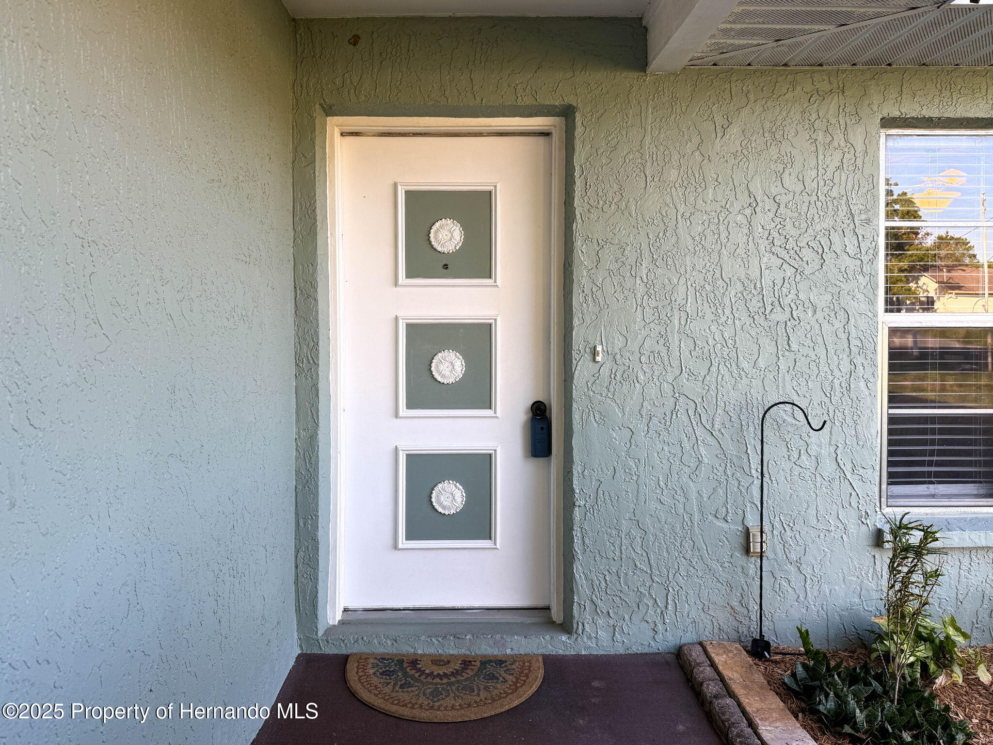 2485 Commerce Avenue, Spring Hill, Florida image 4