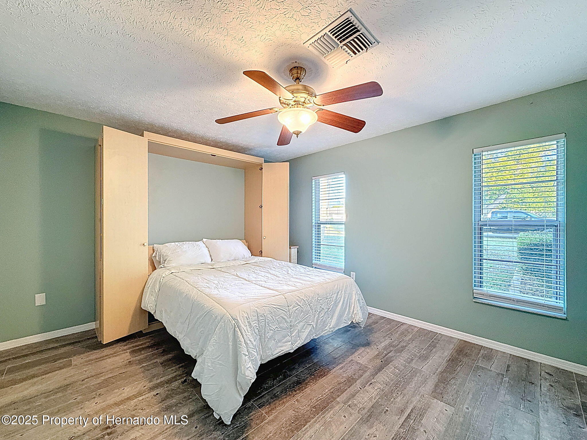 2485 Commerce Avenue, Spring Hill, Florida image 21