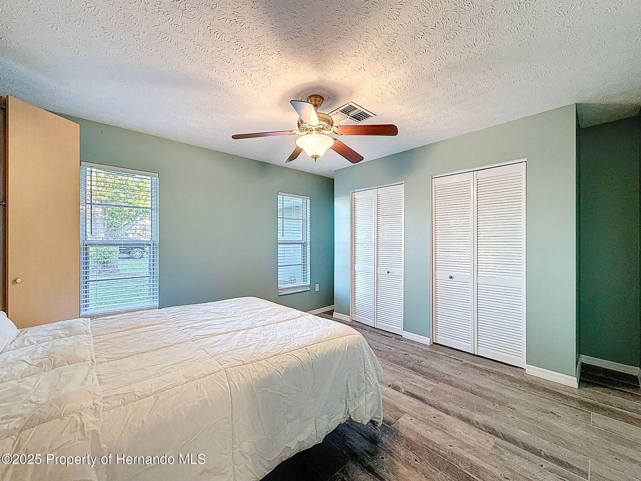 2485 Commerce Avenue, Spring Hill, Florida image 20
