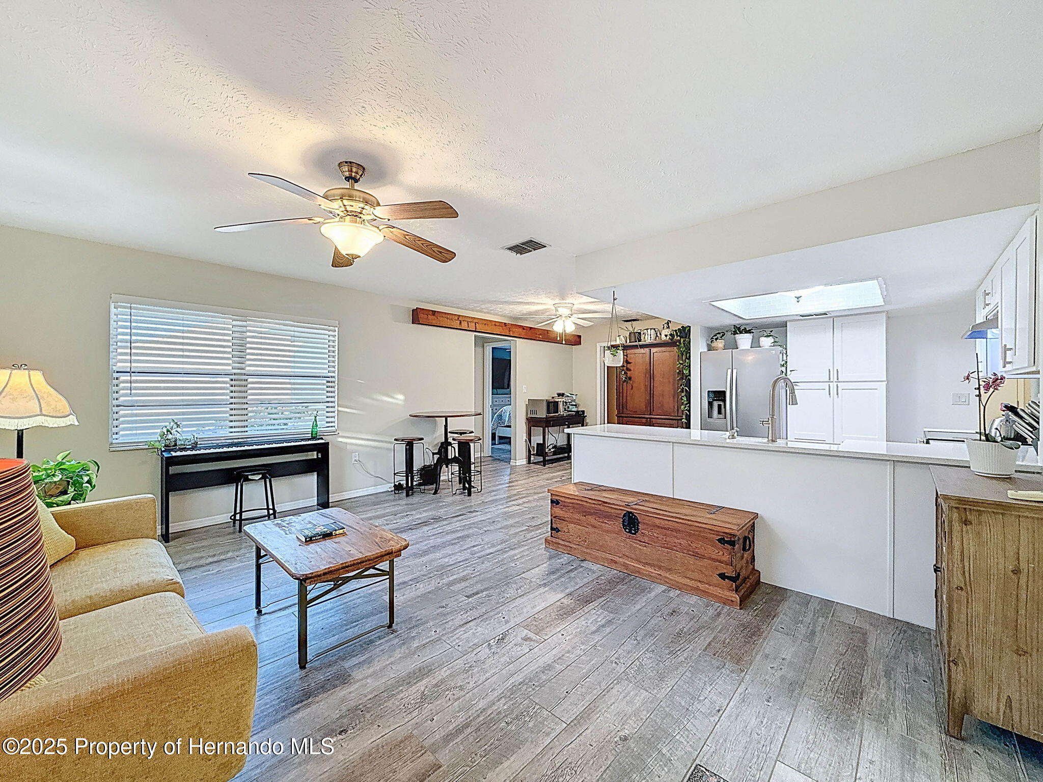 2485 Commerce Avenue, Spring Hill, Florida image 11
