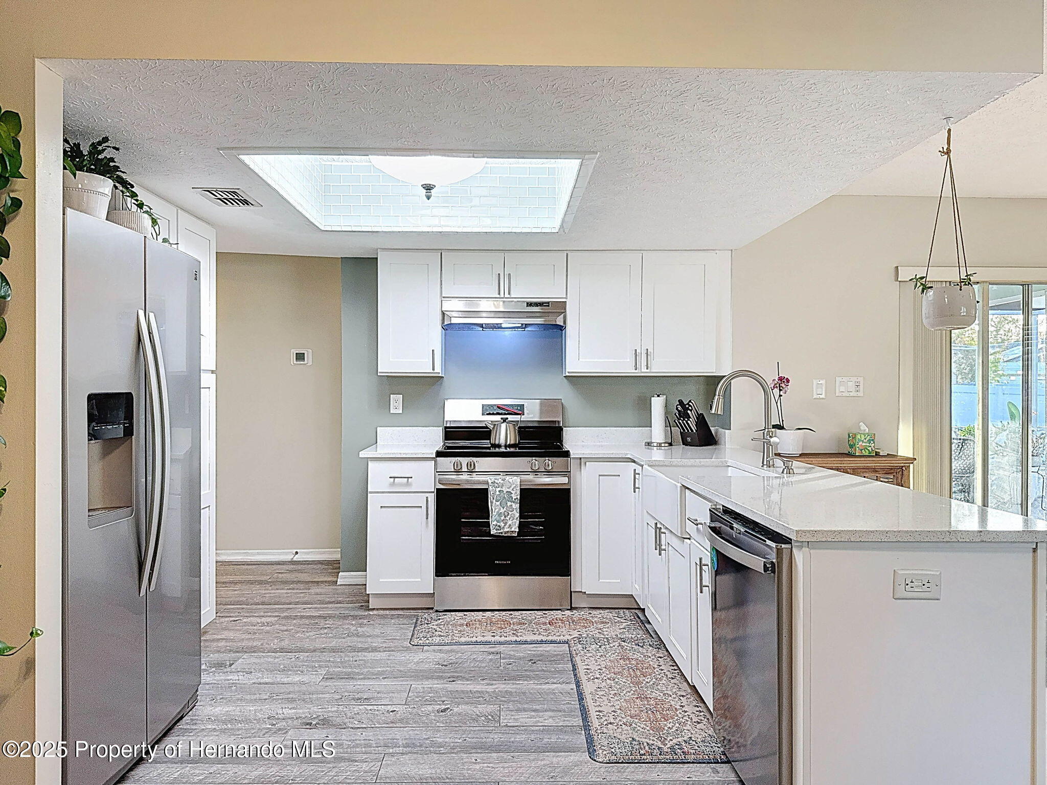 2485 Commerce Avenue, Spring Hill, Florida image 7