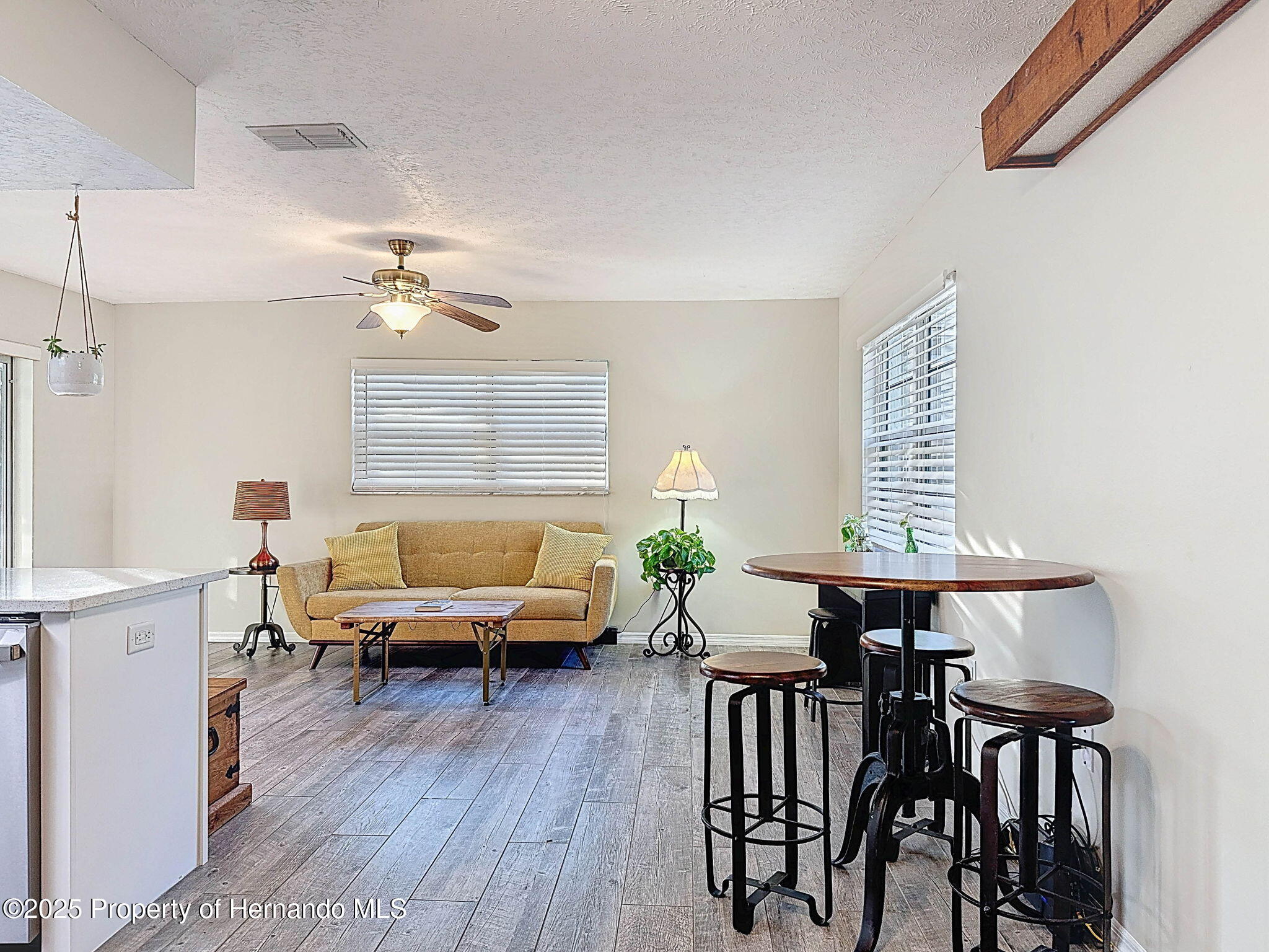 2485 Commerce Avenue, Spring Hill, Florida image 13