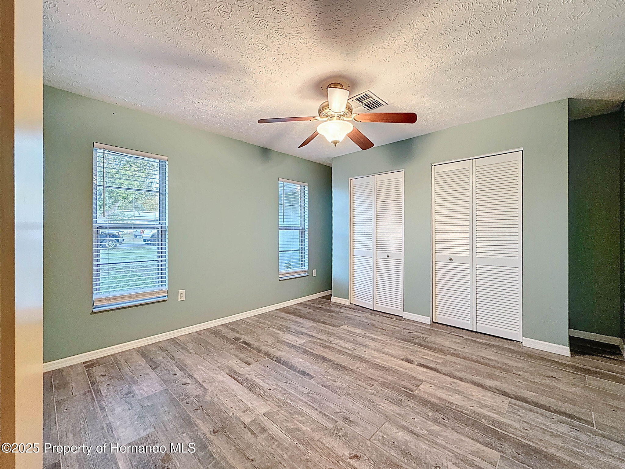 2485 Commerce Avenue, Spring Hill, Florida image 24