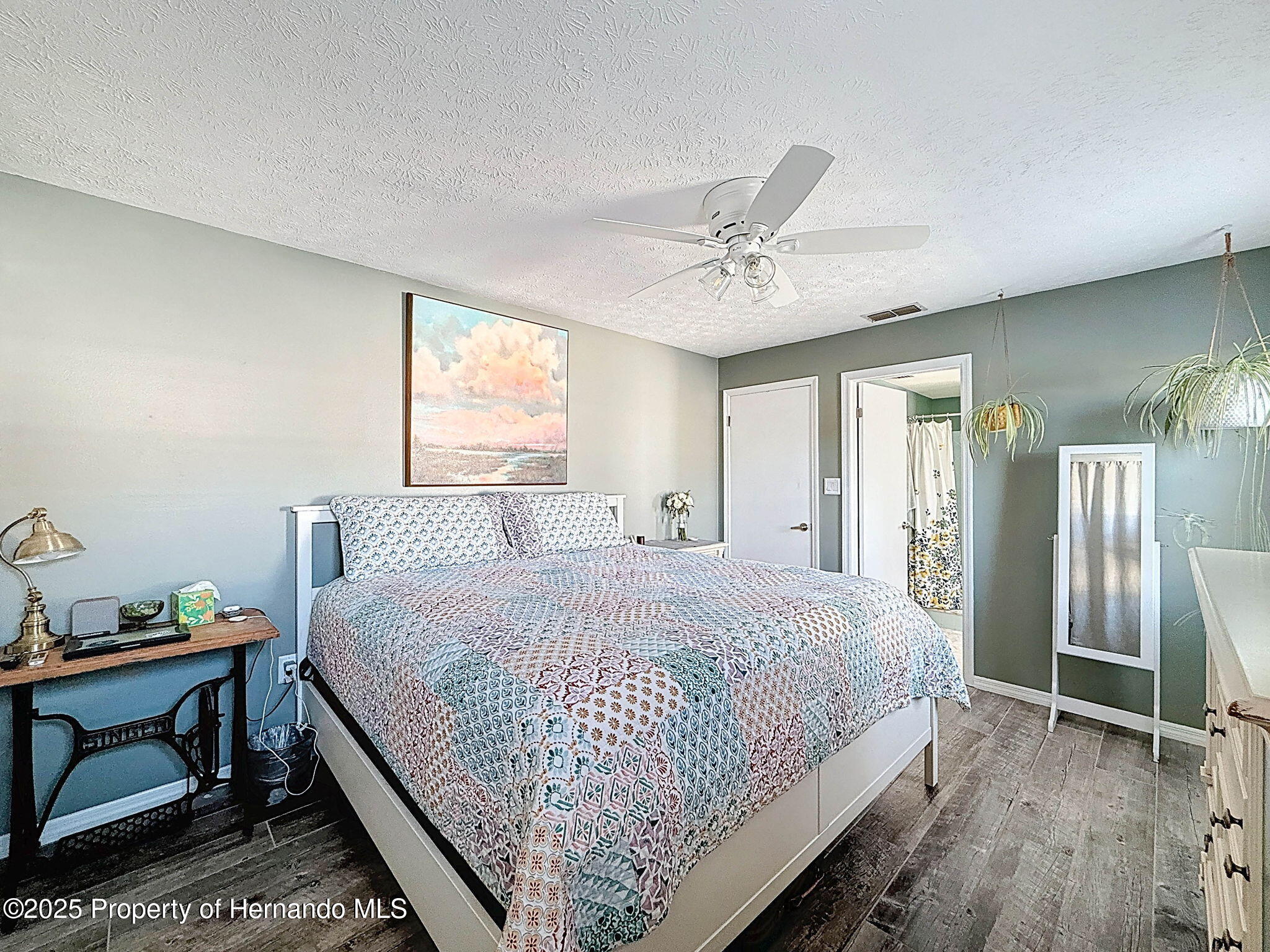 2485 Commerce Avenue, Spring Hill, Florida image 17