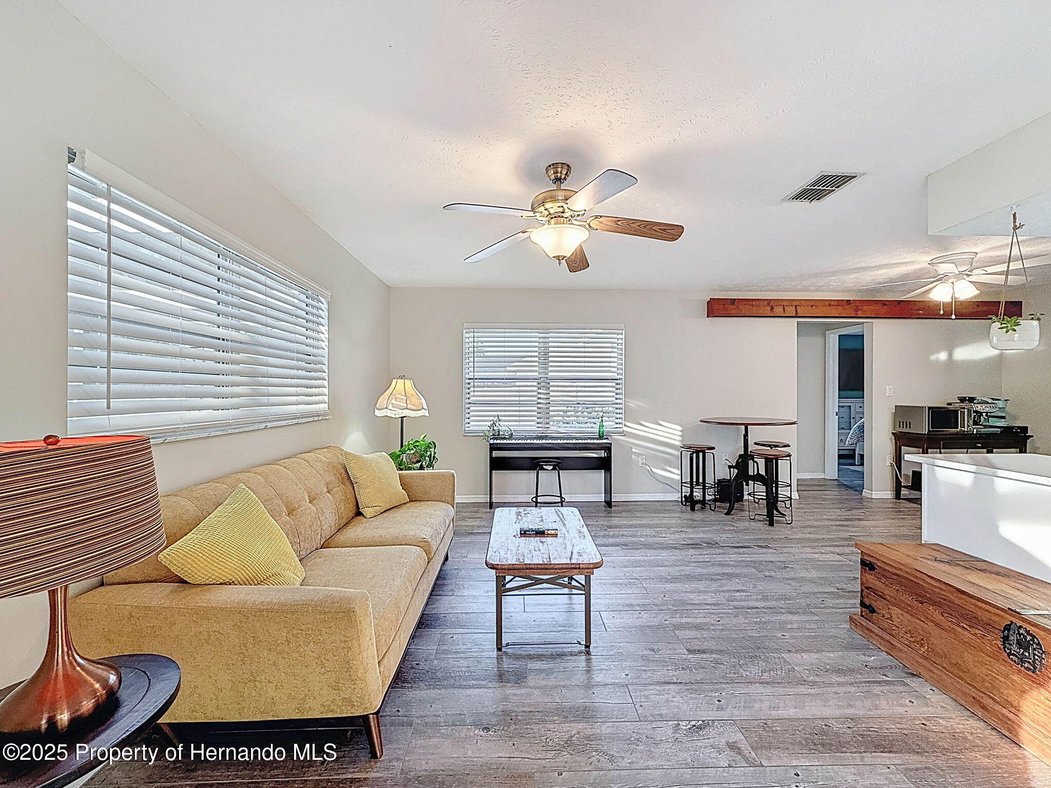 2485 Commerce Avenue, Spring Hill, Florida image 12