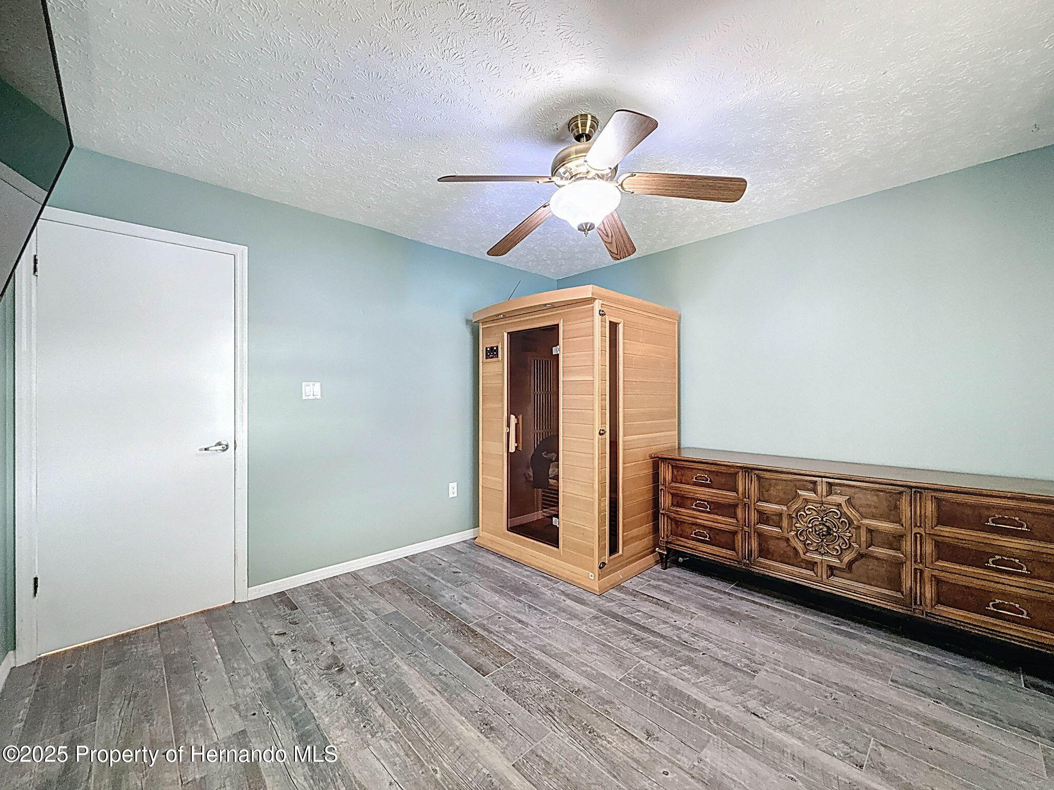 2485 Commerce Avenue, Spring Hill, Florida image 29