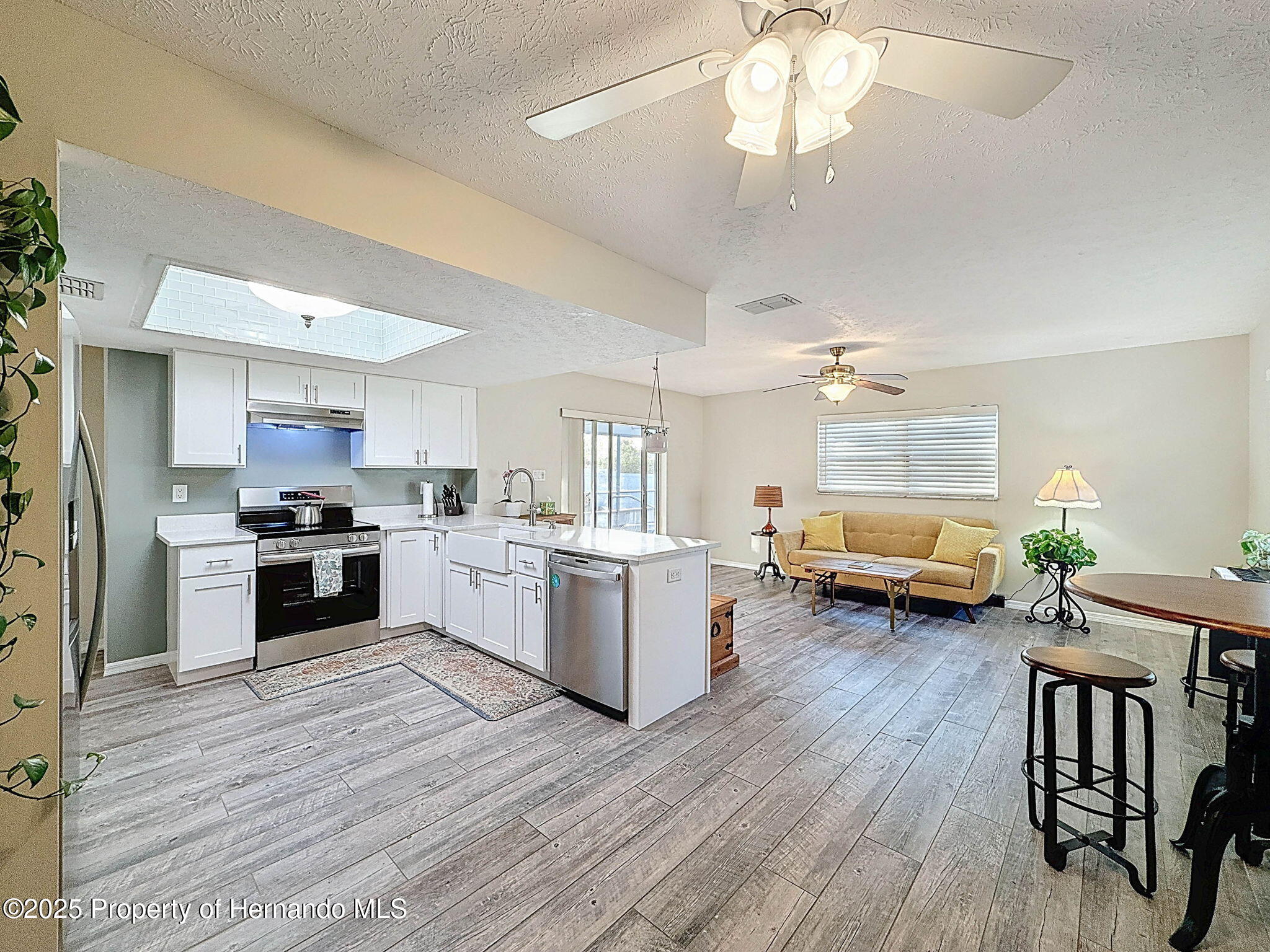 2485 Commerce Avenue, Spring Hill, Florida image 15