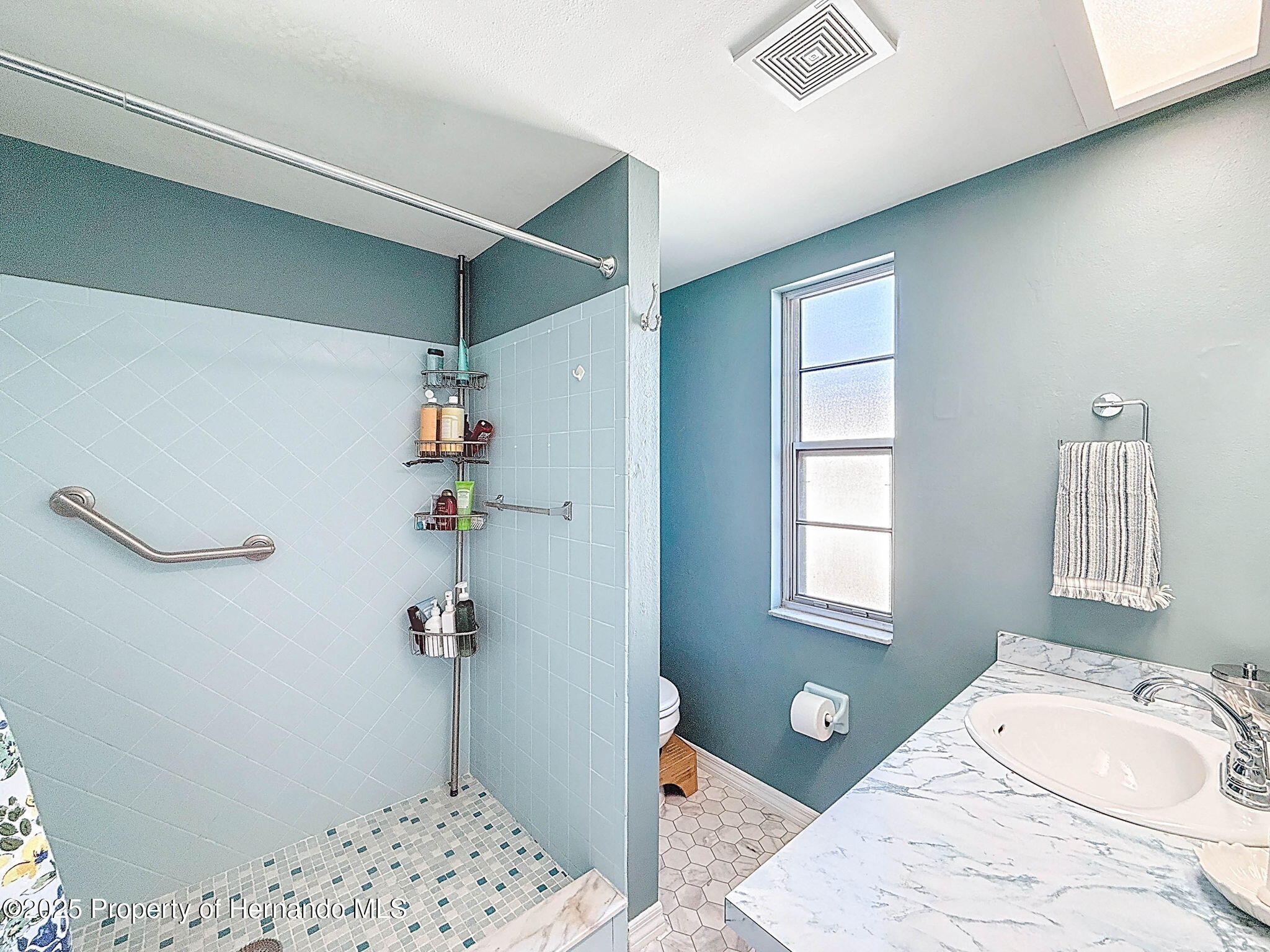 2485 Commerce Avenue, Spring Hill, Florida image 19