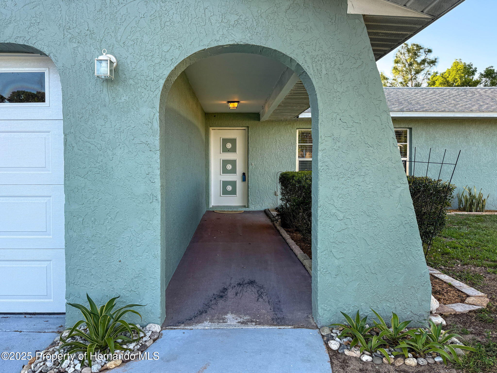 2485 Commerce Avenue, Spring Hill, Florida image 3