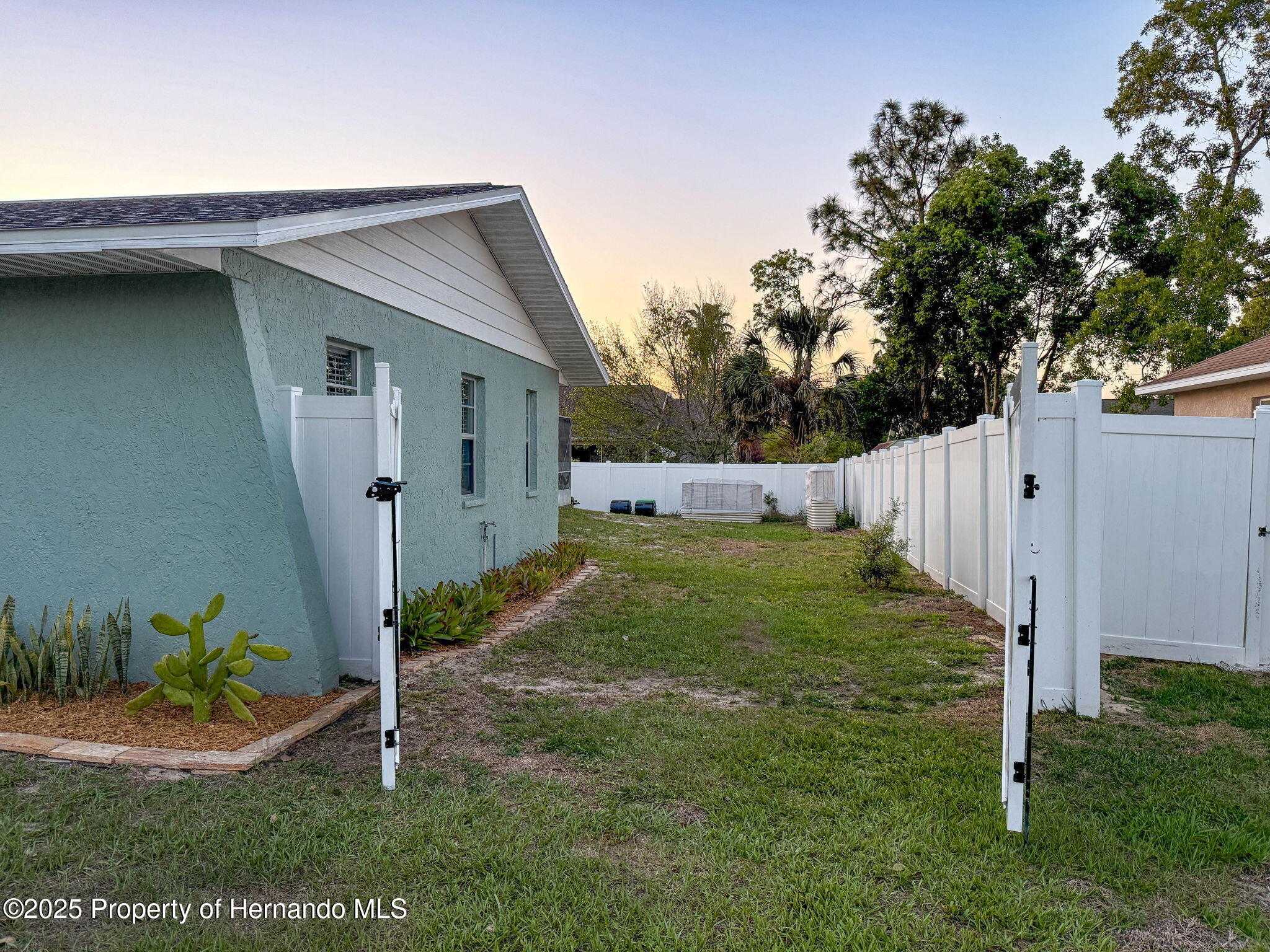 2485 Commerce Avenue, Spring Hill, Florida image 37