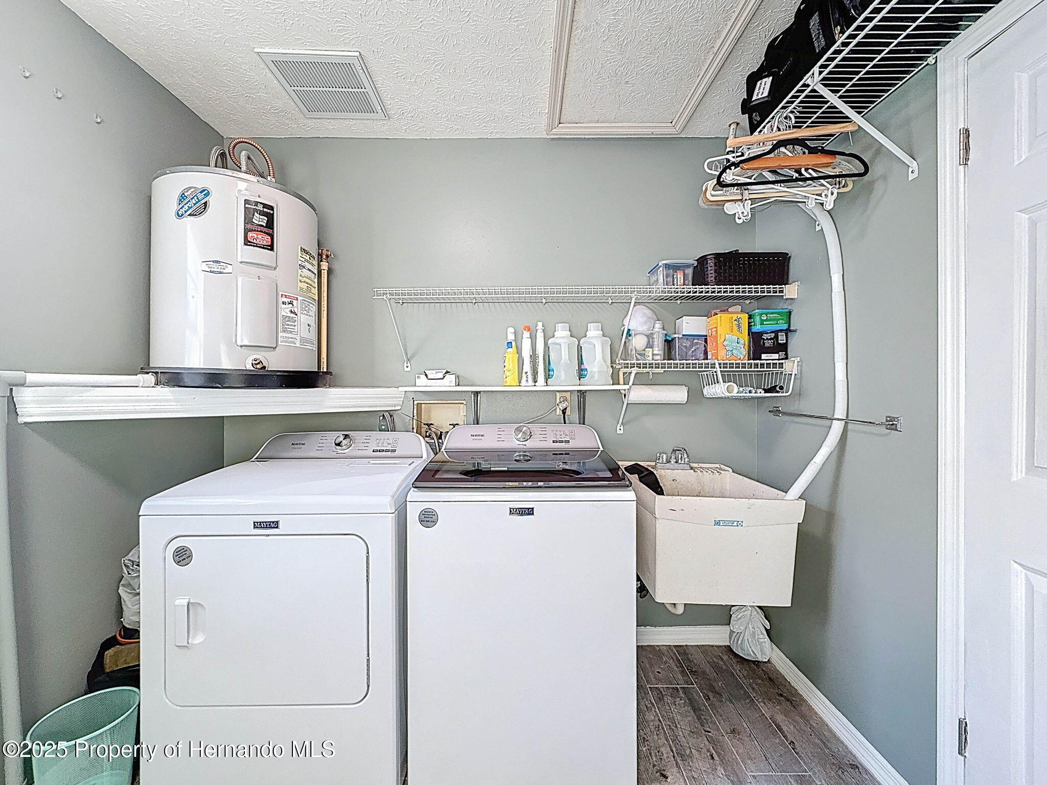2485 Commerce Avenue, Spring Hill, Florida image 30