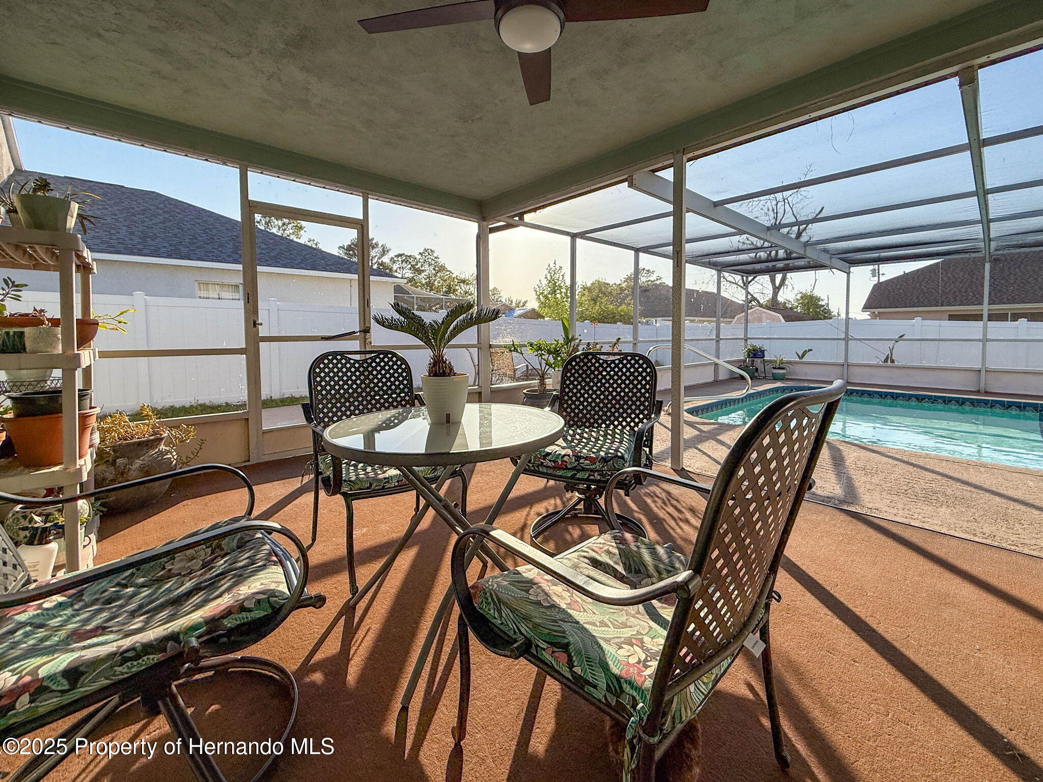 2485 Commerce Avenue, Spring Hill, Florida image 31