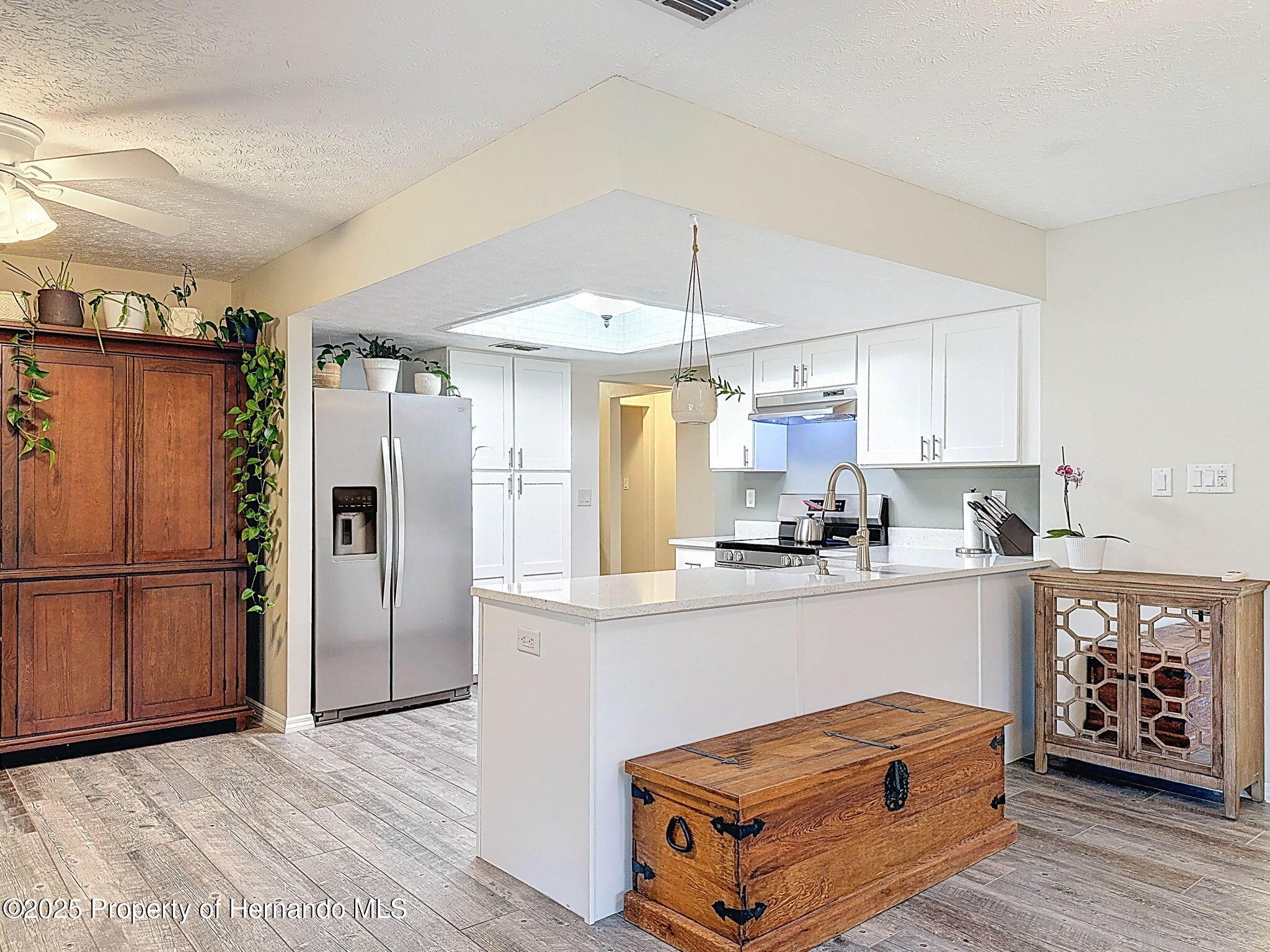 2485 Commerce Avenue, Spring Hill, Florida image 14