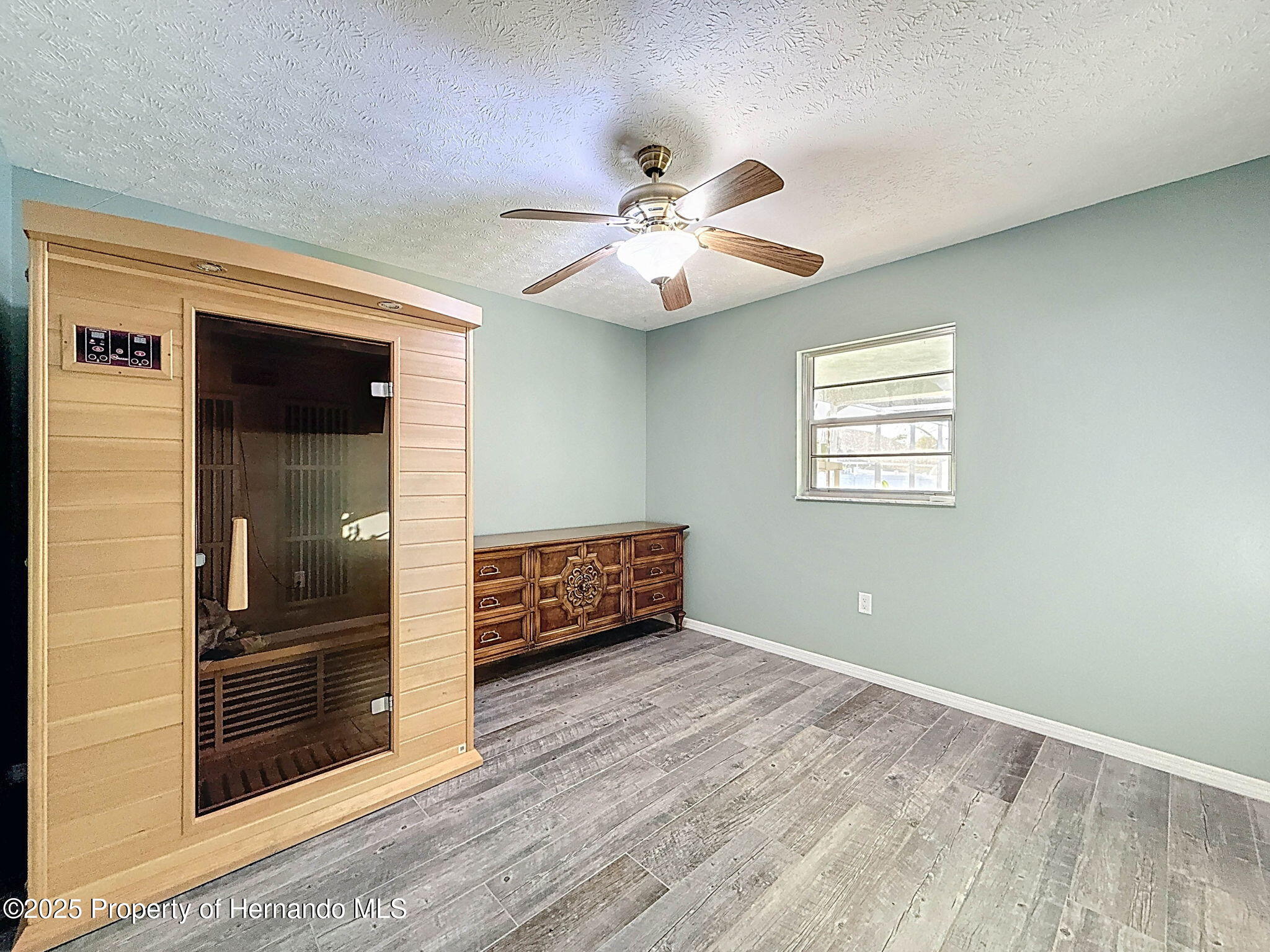 2485 Commerce Avenue, Spring Hill, Florida image 28