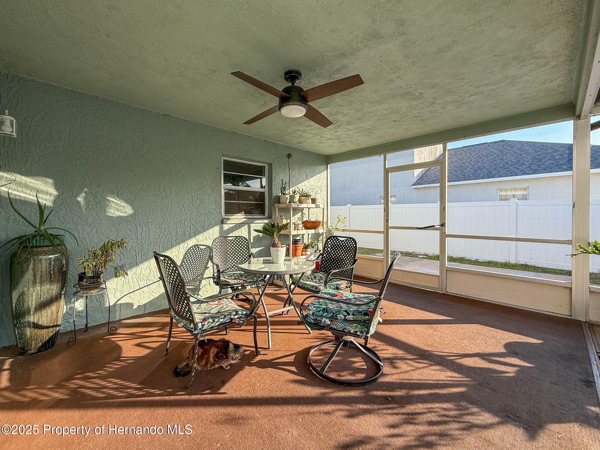 2485 Commerce Avenue, Spring Hill, Florida image 32