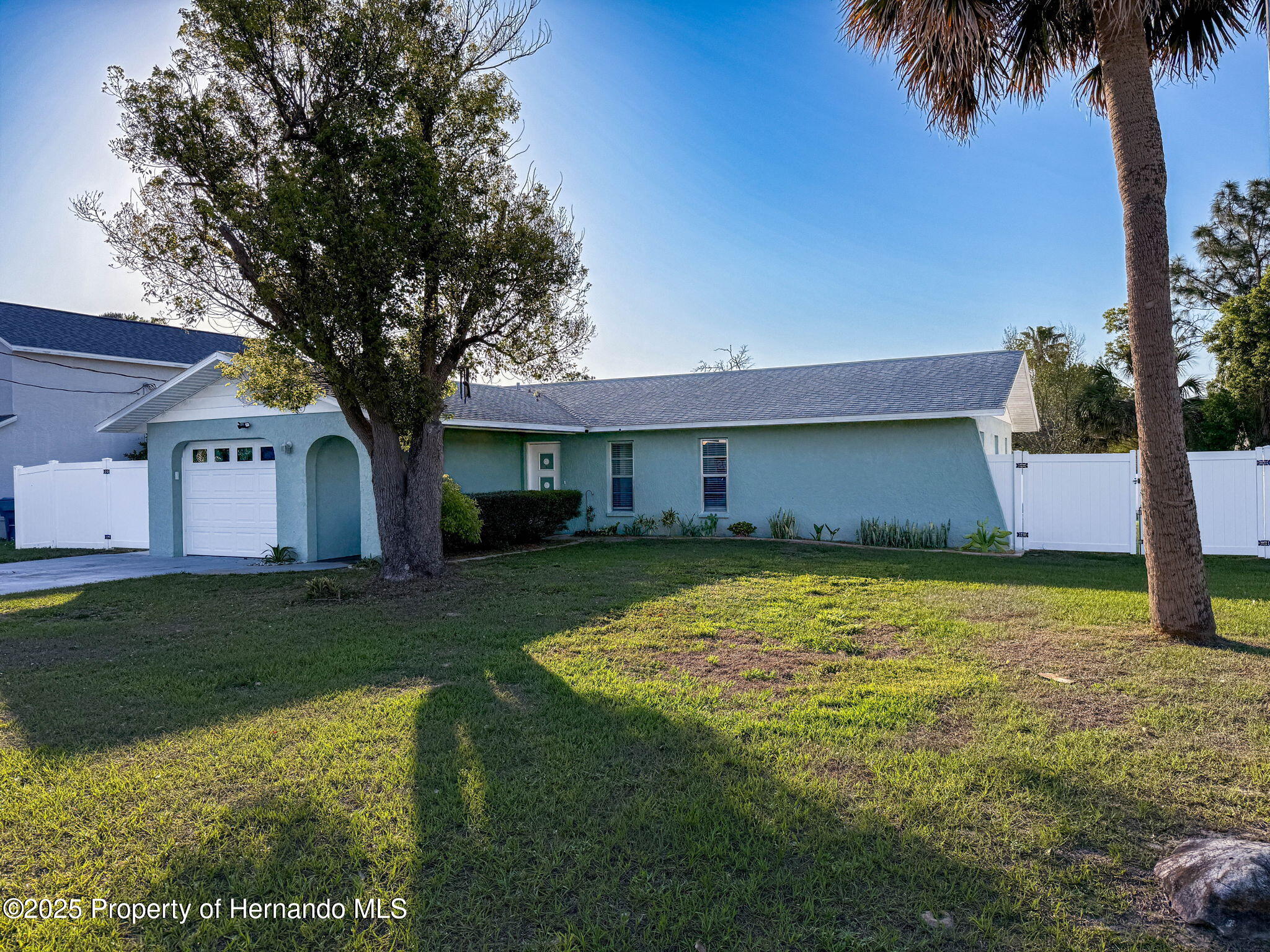 2485 Commerce Avenue, Spring Hill, Florida image 35