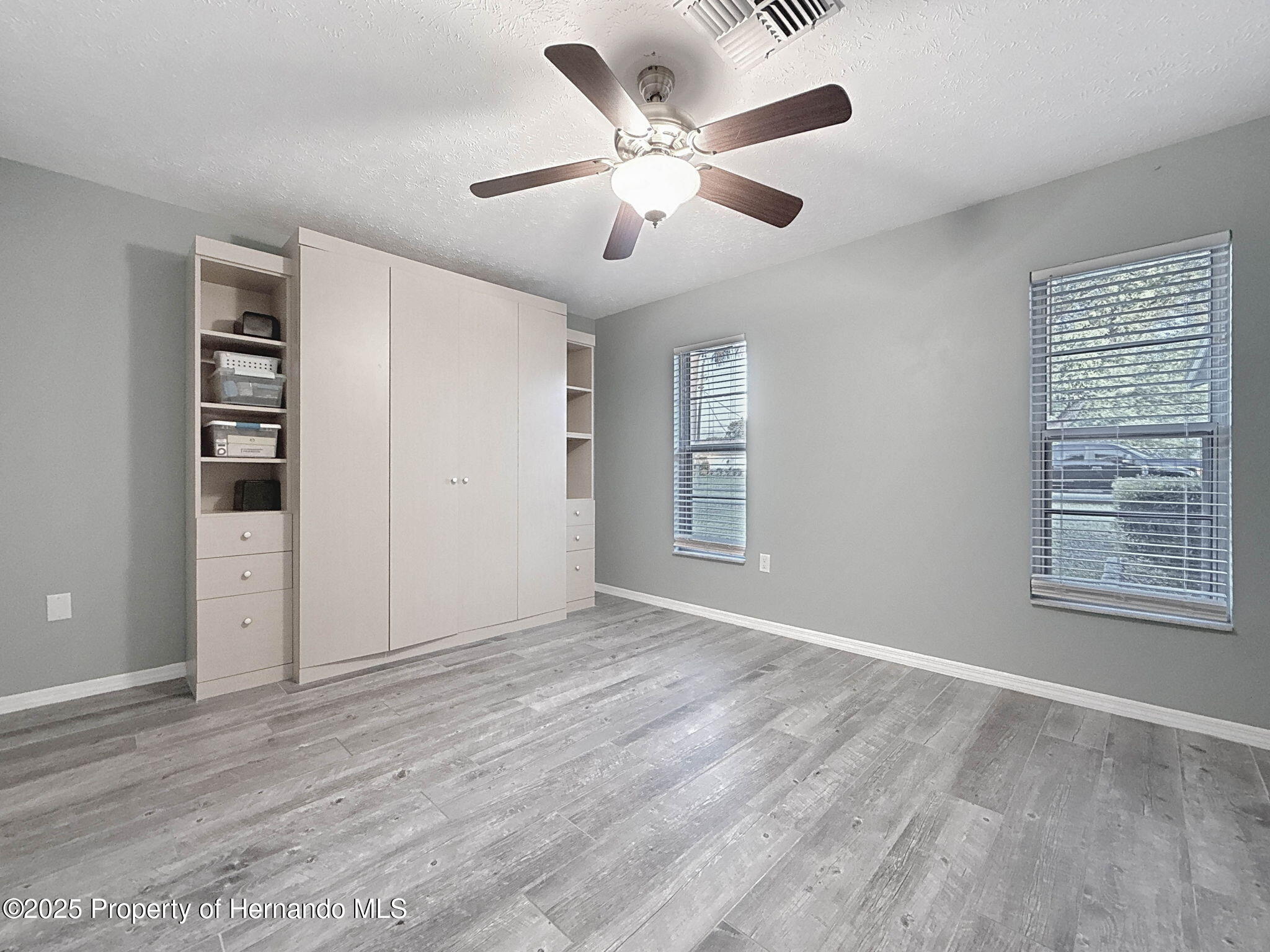 2485 Commerce Avenue, Spring Hill, Florida image 23