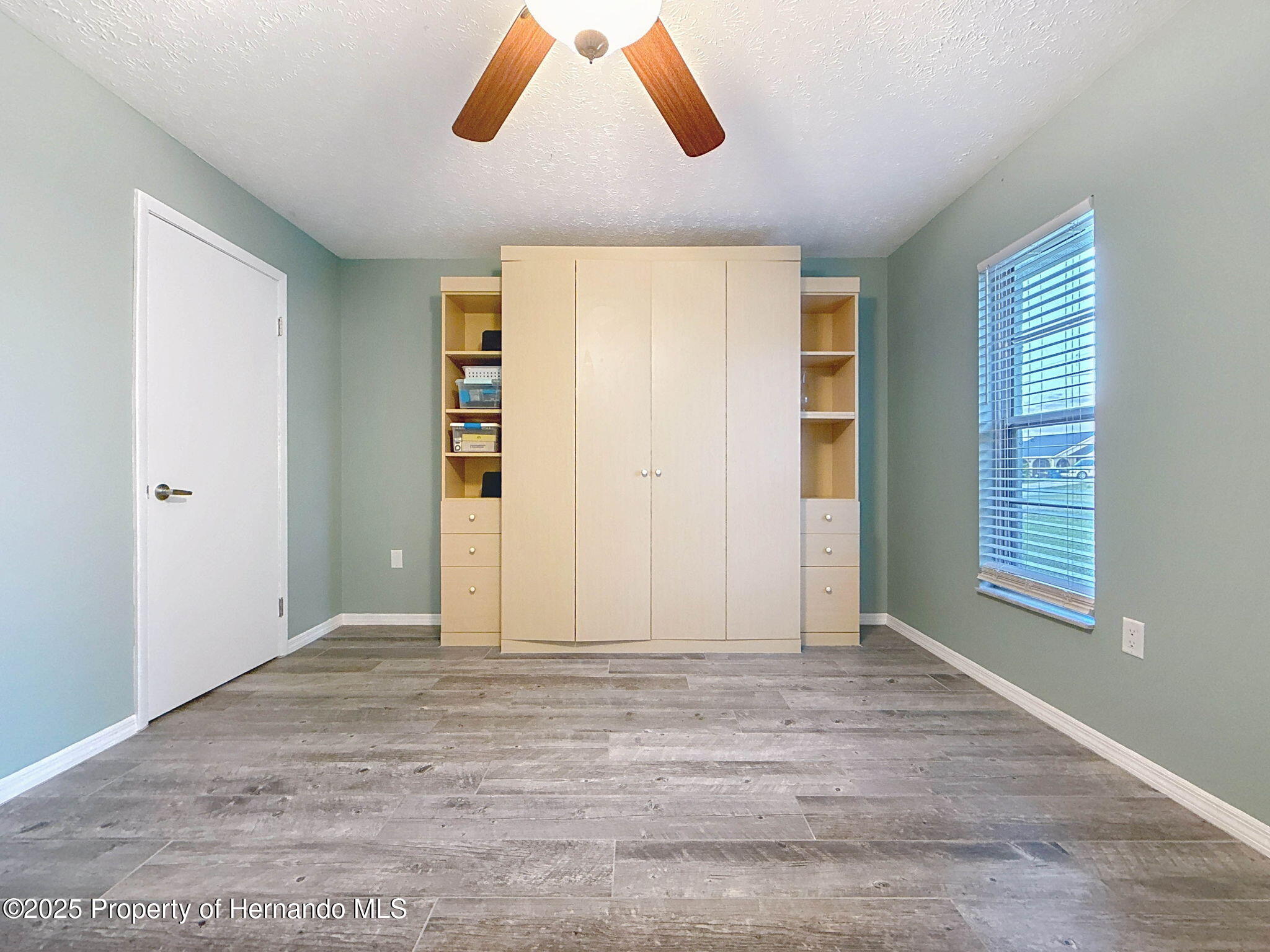 2485 Commerce Avenue, Spring Hill, Florida image 22